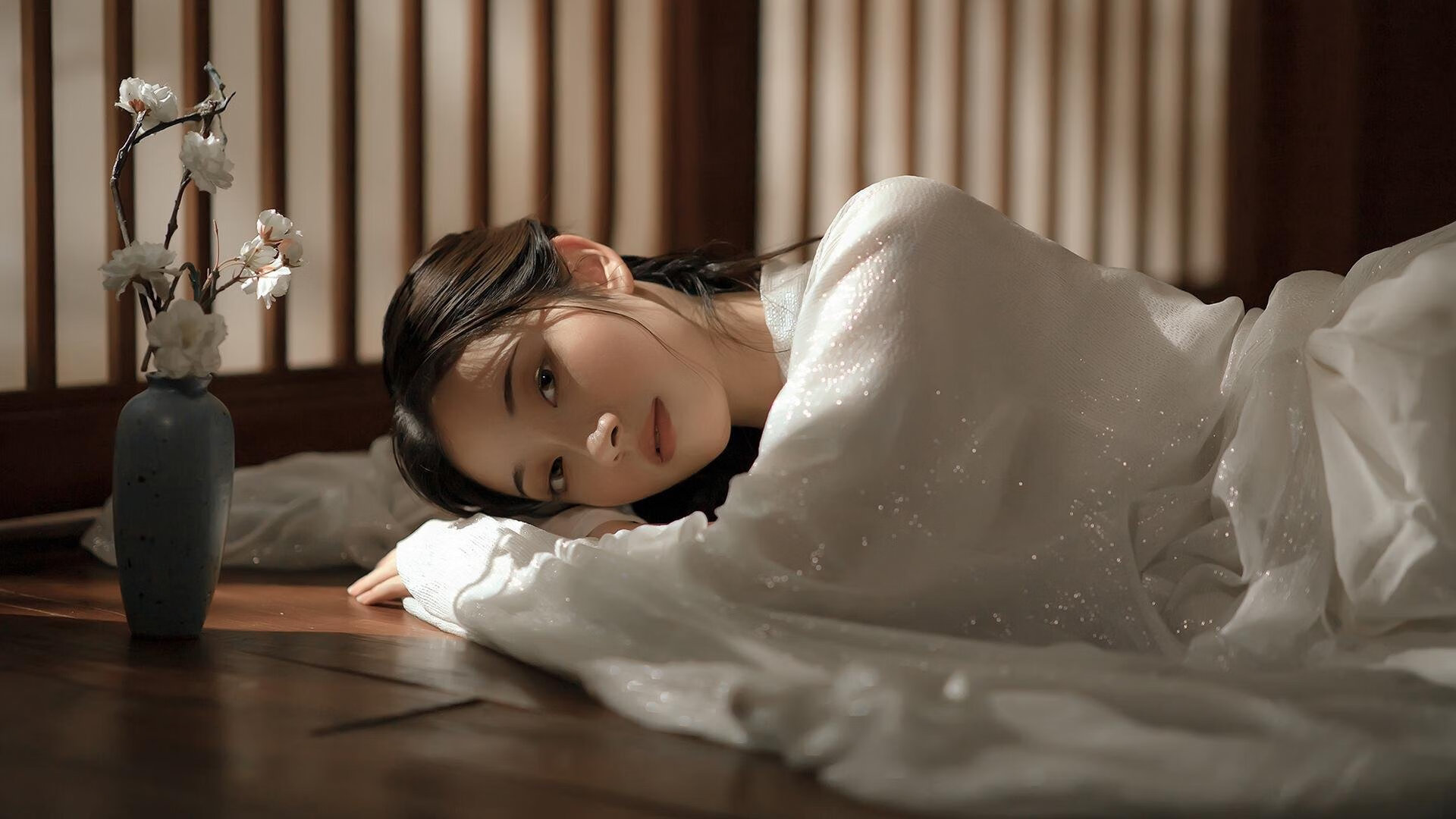 般尼茅斯主场高歌,将胜利进行到底!,般尼茅夫