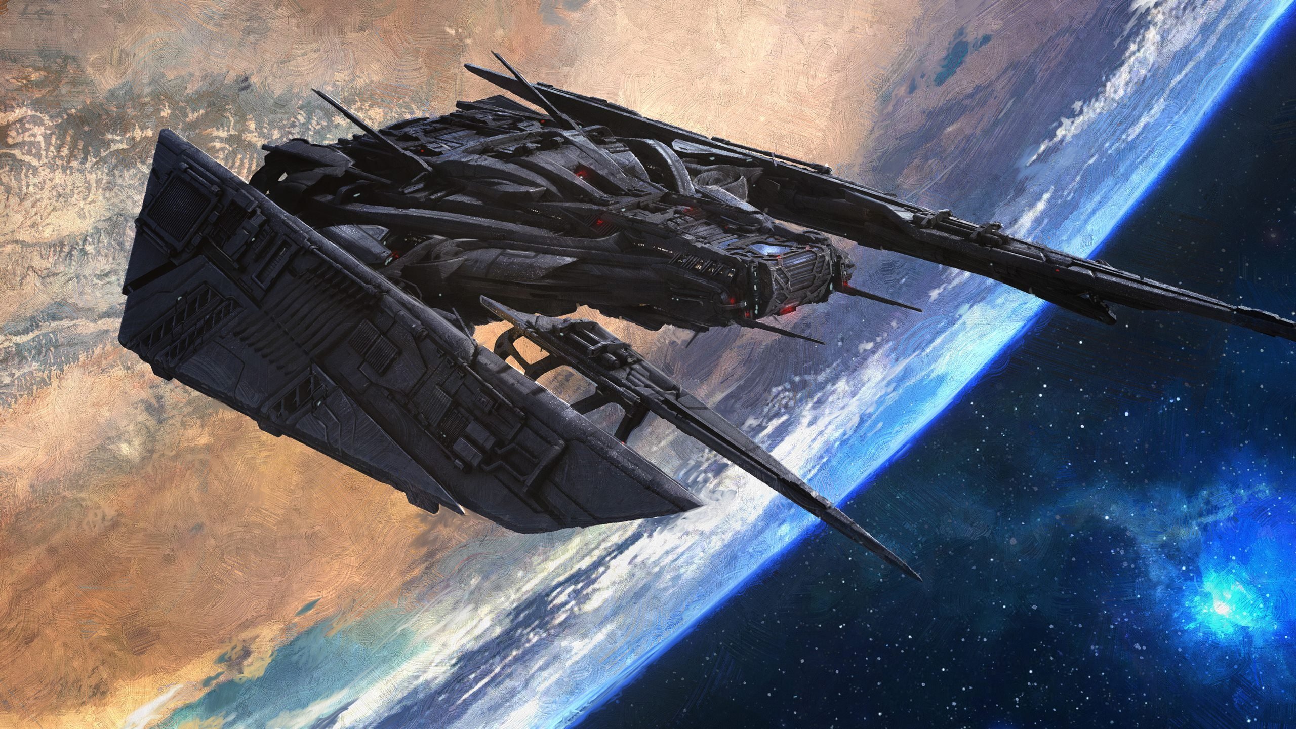 九游电脑版-英格兰举办篮球文化节，英格兰篮球俱乐部