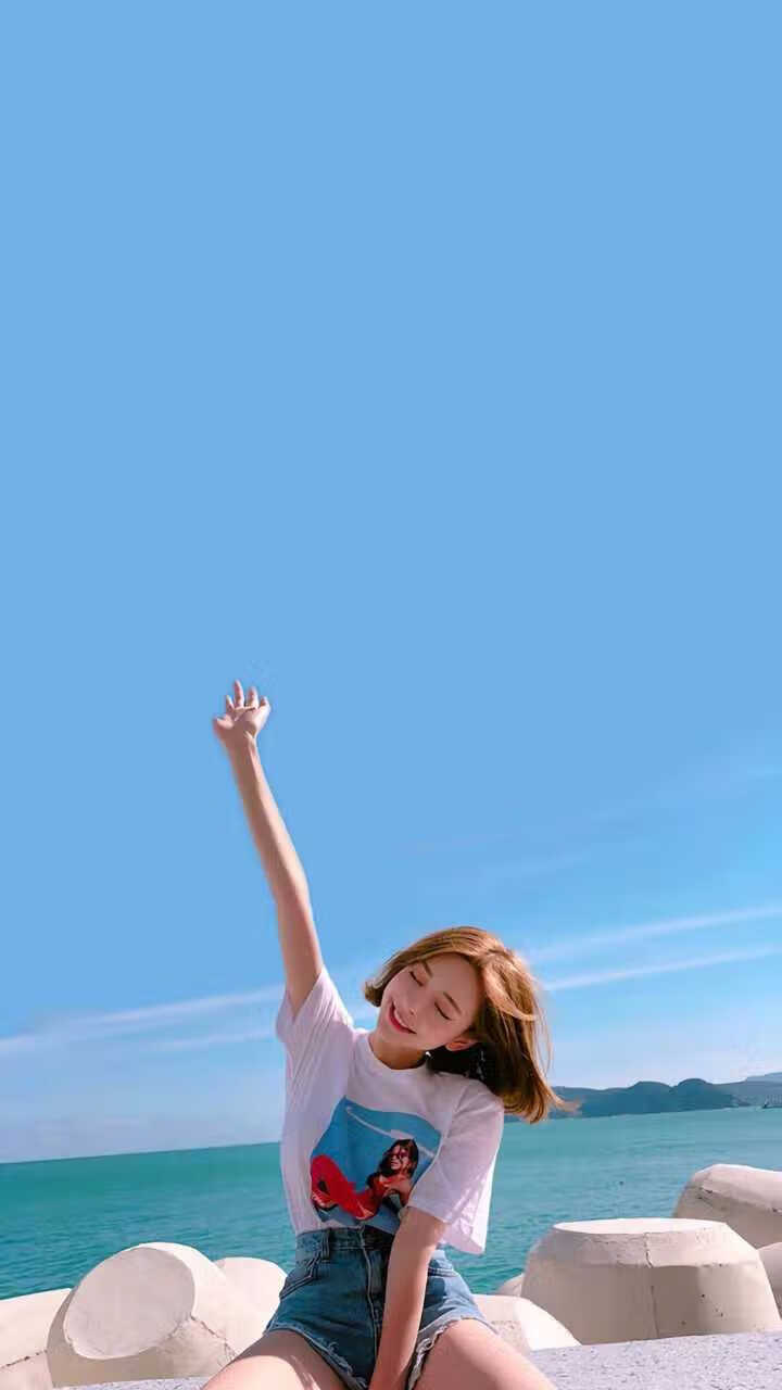 英格兰举办篮球文化节,英格兰篮球俱乐部