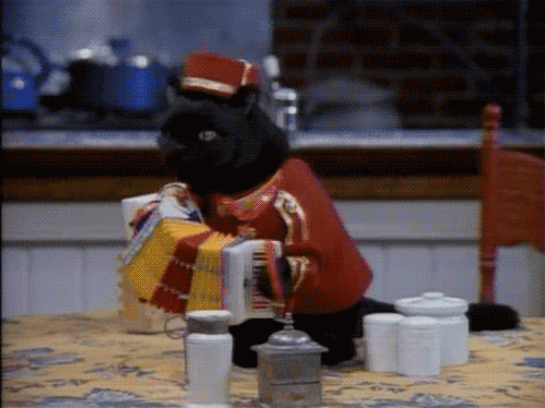 莱加内斯遭遇连败，争分厮杀手足无力，莱加内斯球员名单