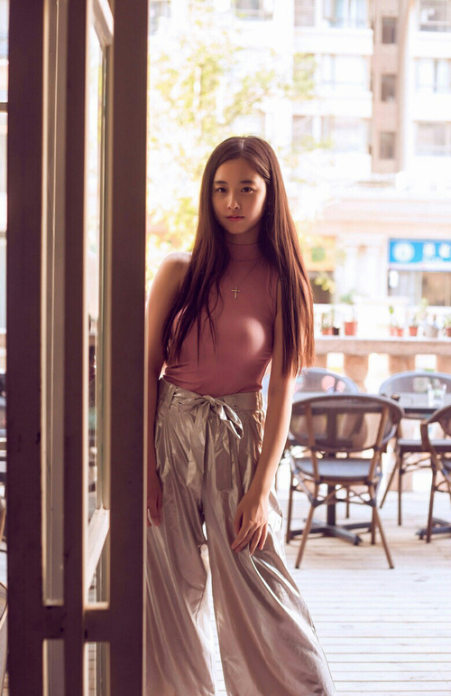 Jiuyou-西班牙反曲弓女队在“春箭”大奖赛四分之一决赛中负于中国队