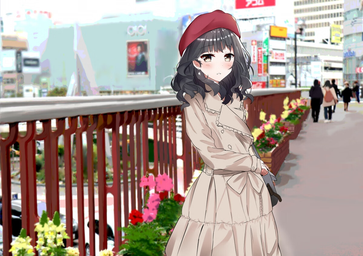 九游-西班牙队在欧洲杯决赛中以1比2负于英格兰队，屈居亚军，西班牙队欧洲杯成绩