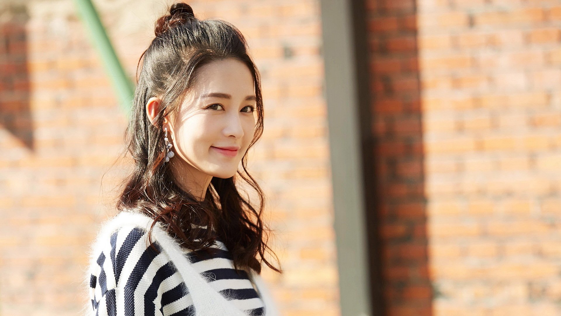 九游娱乐官网 (JIUYOU)-足球人口结构是否制约国家队选材空间，足球人数分配