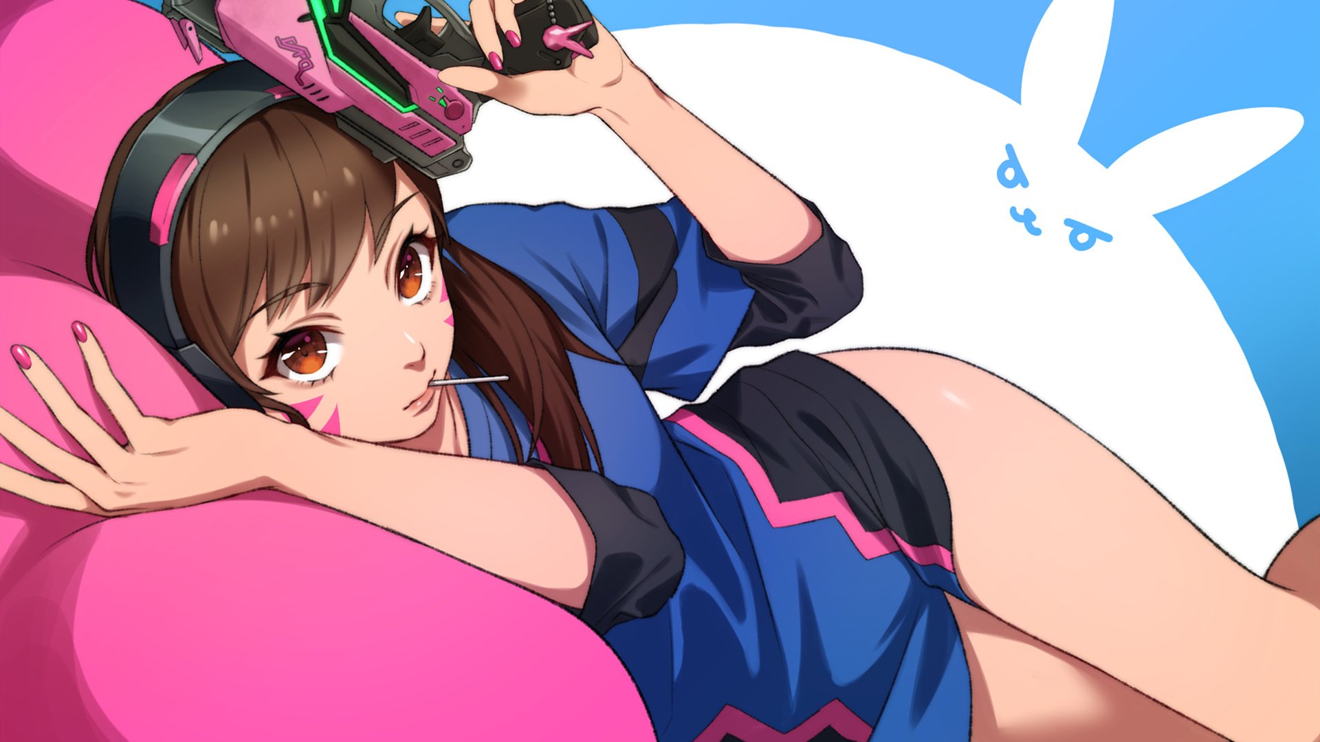 九游app官网下载-豪门训练标准是否应输出至中下游俱乐部，豪门队服