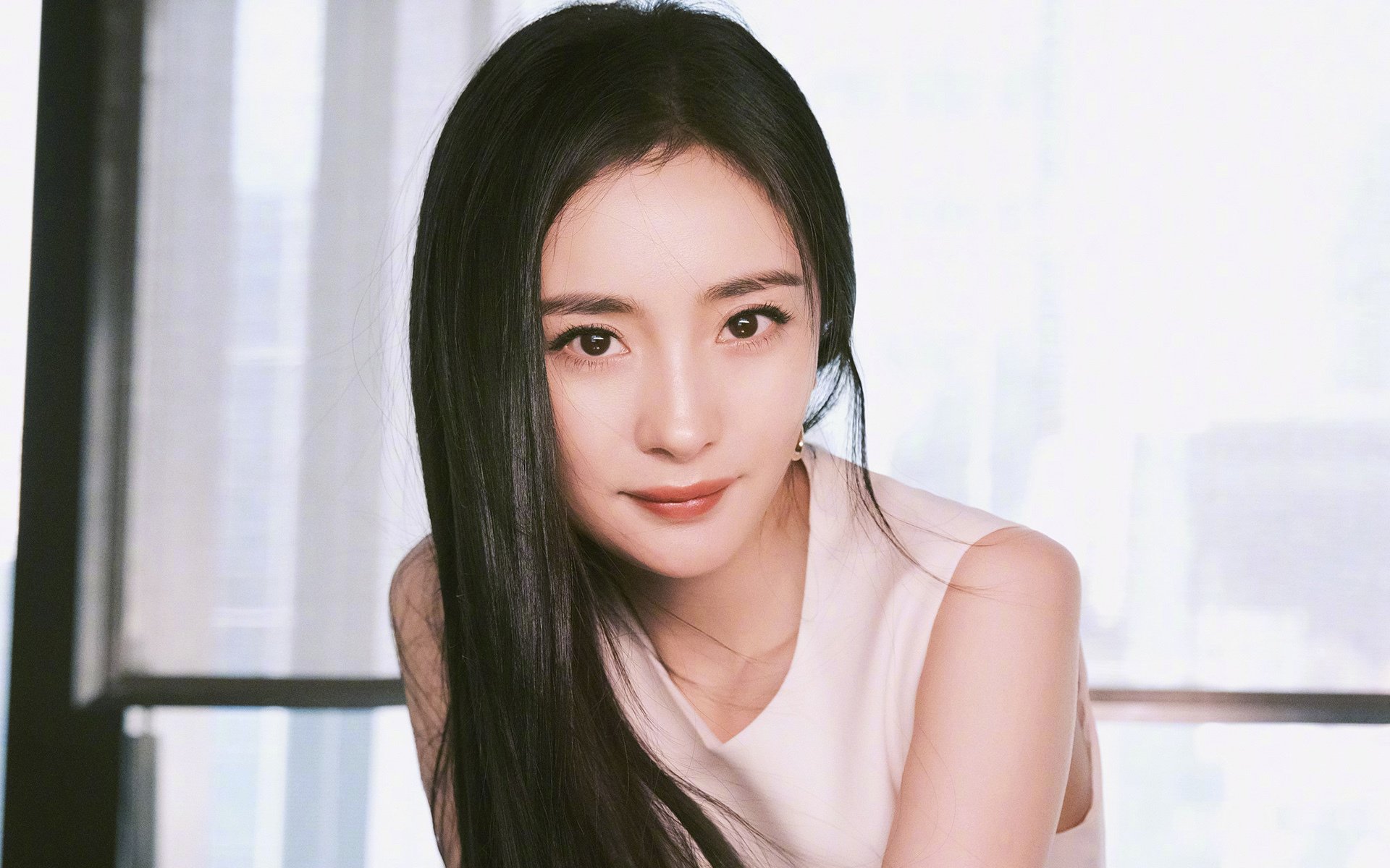 队员表现飘红,成为关键时刻救世主,队员的标准