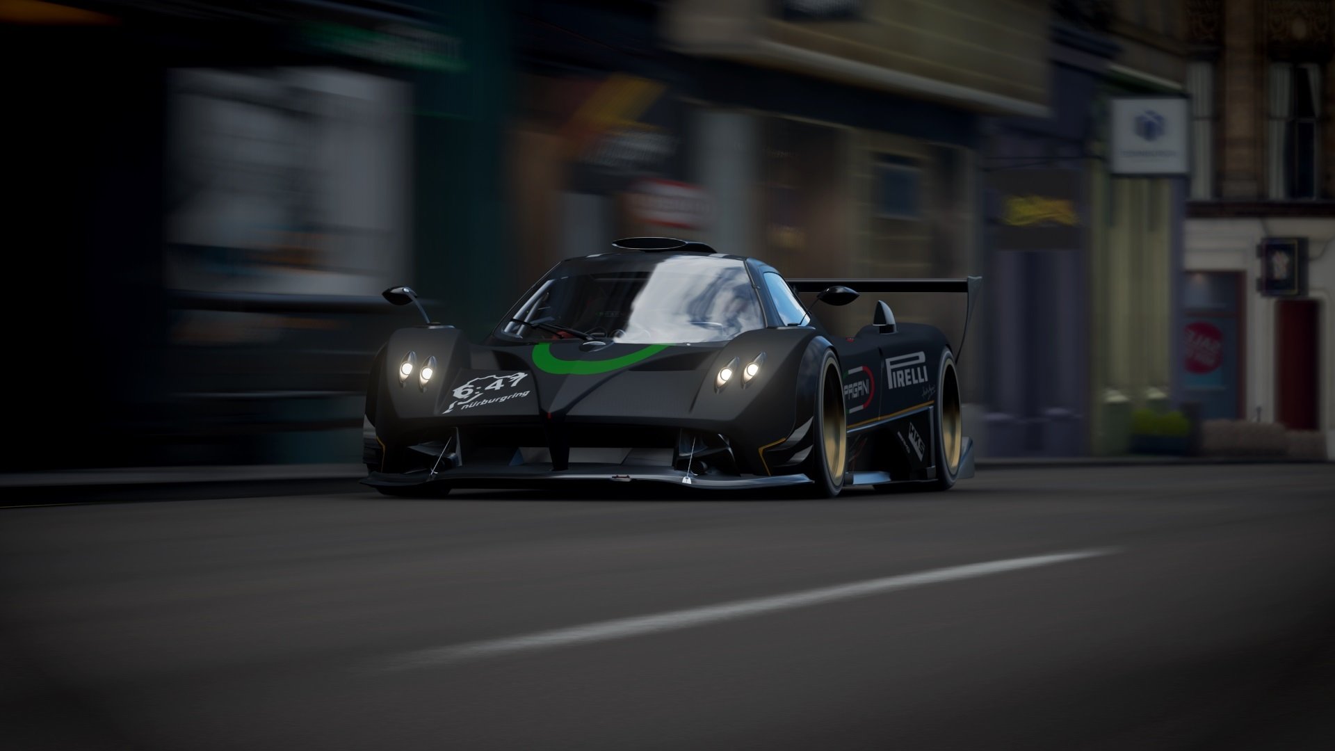 九游网游官网-阿斯顿维拉胜多负少，豪门风范尚未恢复，阿斯顿维拉球员身价