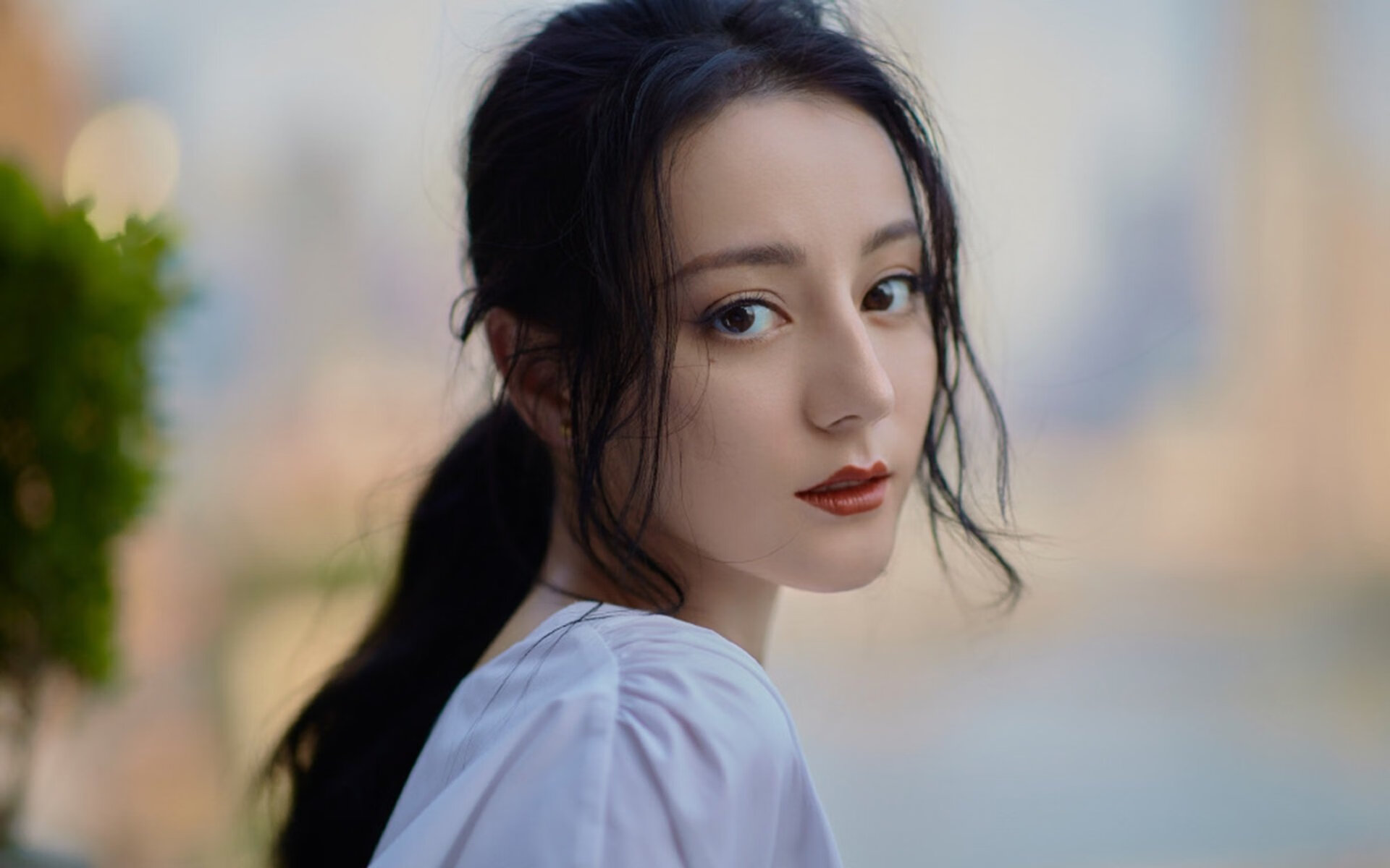 雷丁进攻端持续拉胯，皇家军团保级堪忧，雷丁近期战绩