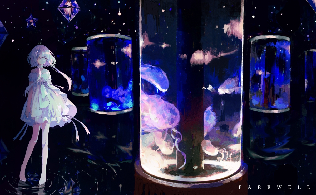 雷丁进攻端持续拉胯，皇家军团保级堪忧，雷丁近期战绩