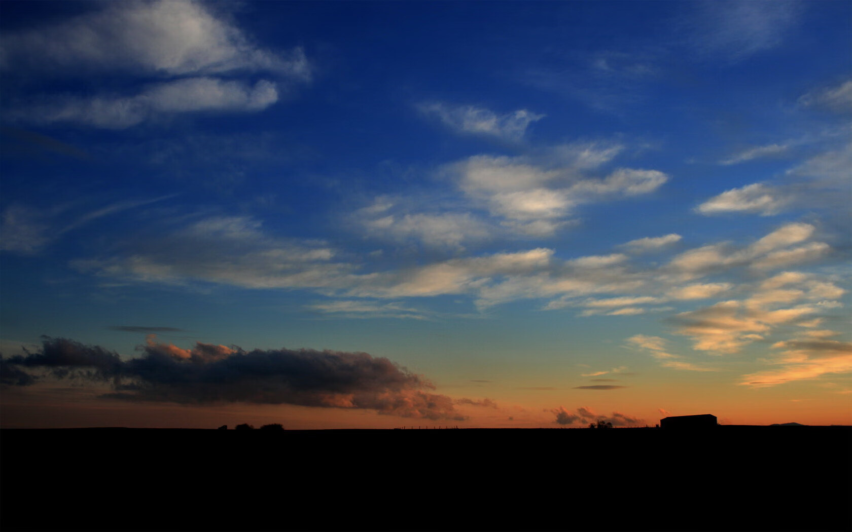九游网页版官网-非洲队伍迎来实力强援，士气高昂备战，非洲支援