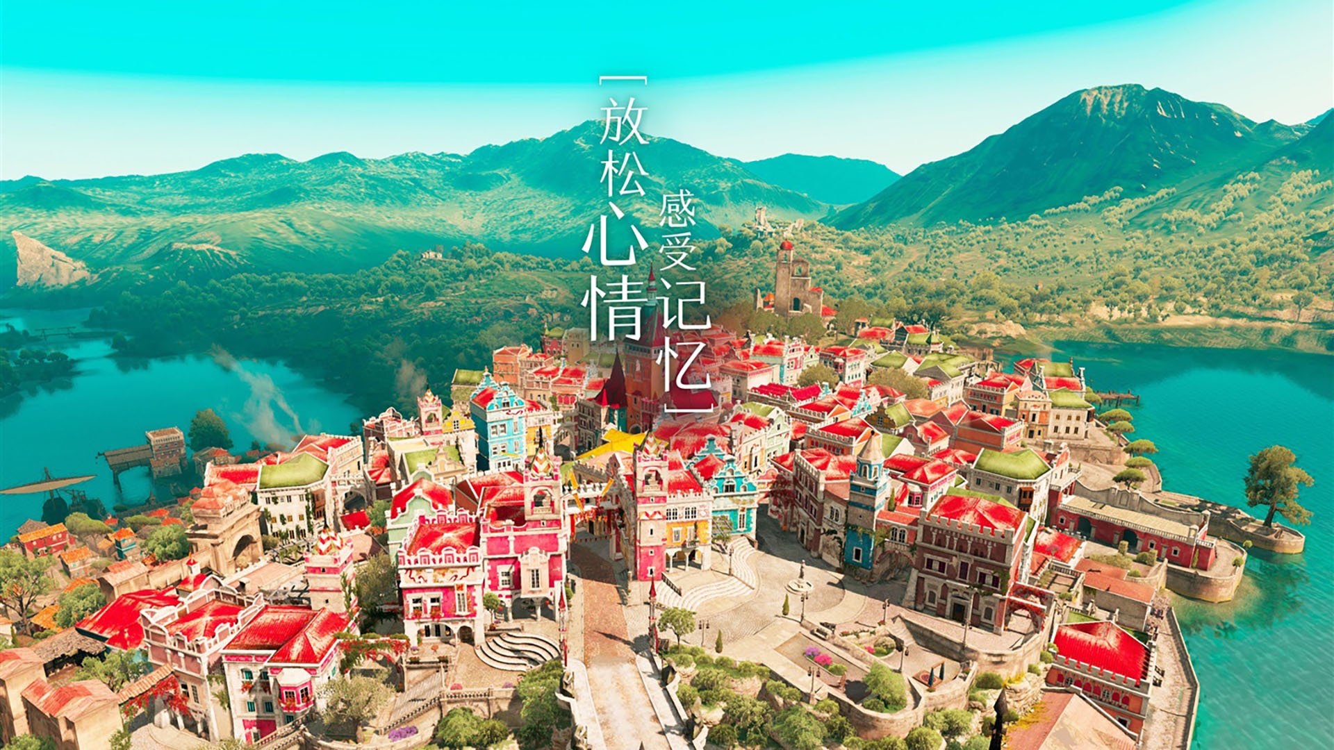 九游网页版官网入口-荷兰骑手 Stephane Hazeleger 在巴黎奥运会三项赛中获得第十名，展现坚韧精神。