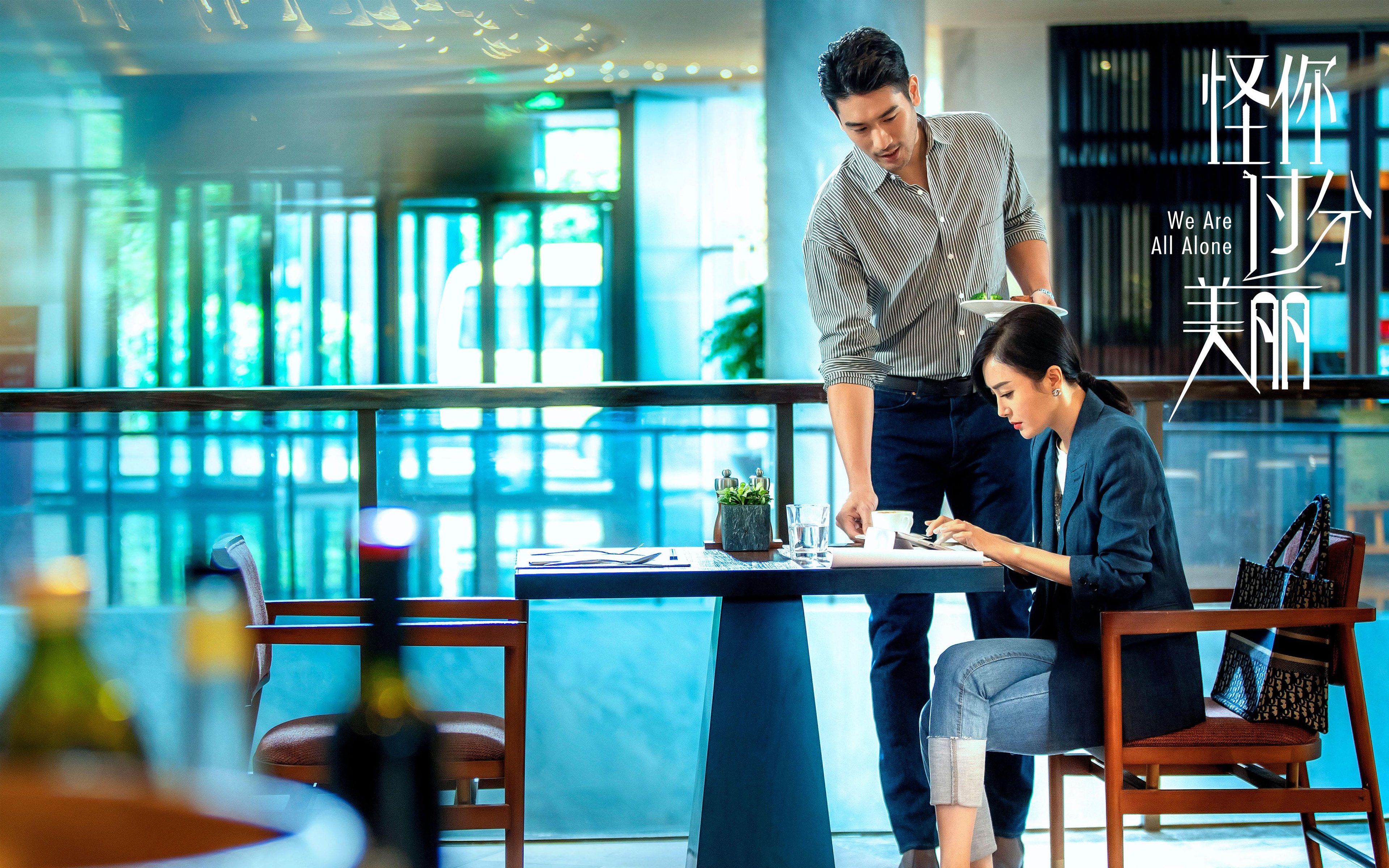 NBA联盟裁判员职业伦理建设与培训，nba裁判是职业的吗