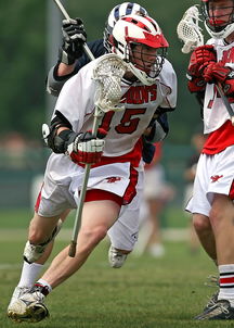 九游登录入口-世界青年射箭锦标赛中国队表现抢眼，世界射箭锦标赛冠军