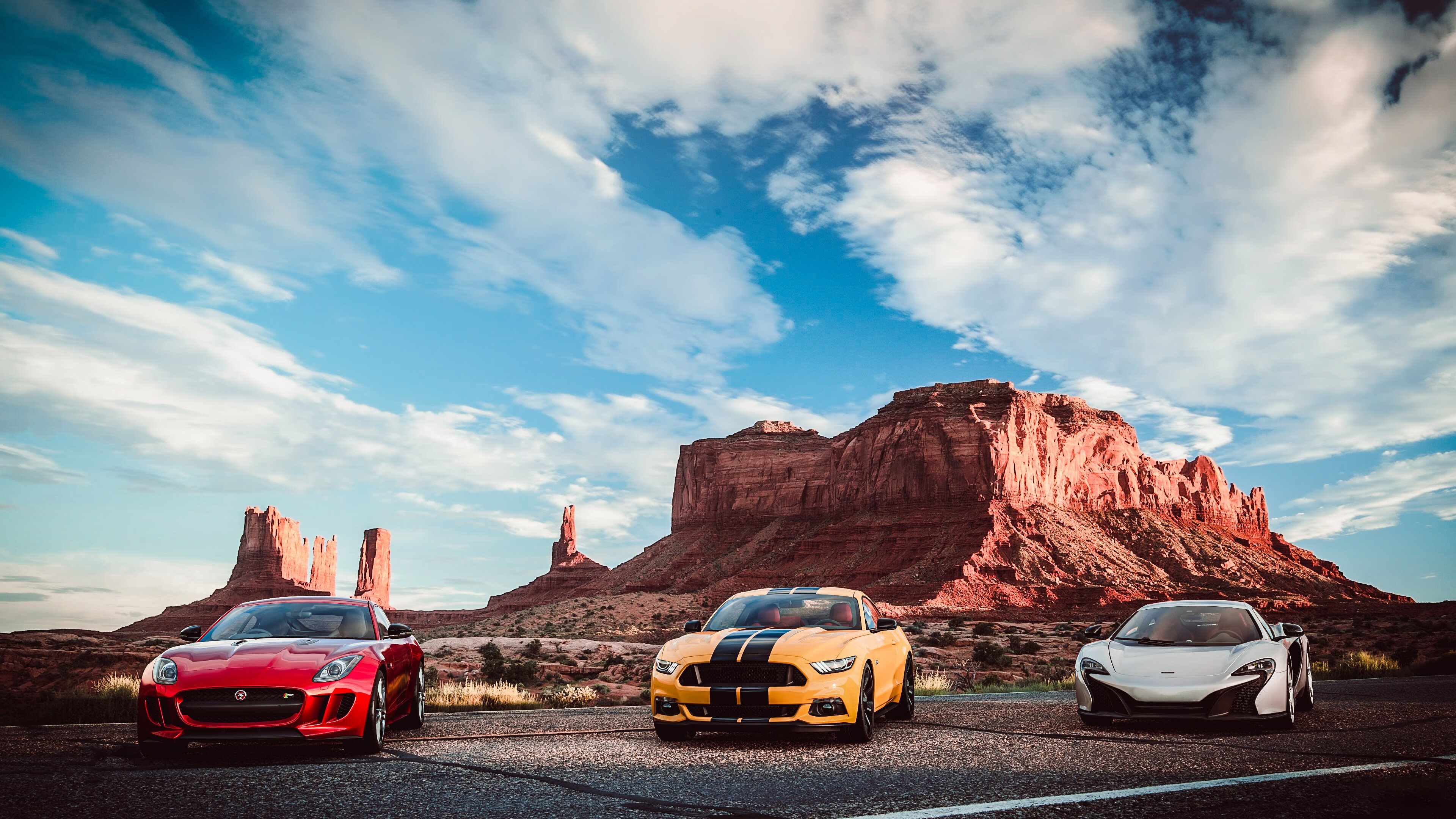 世界青少年体育卡丁车锦标赛激情碰撞，全国青少年卡丁车运动委员会