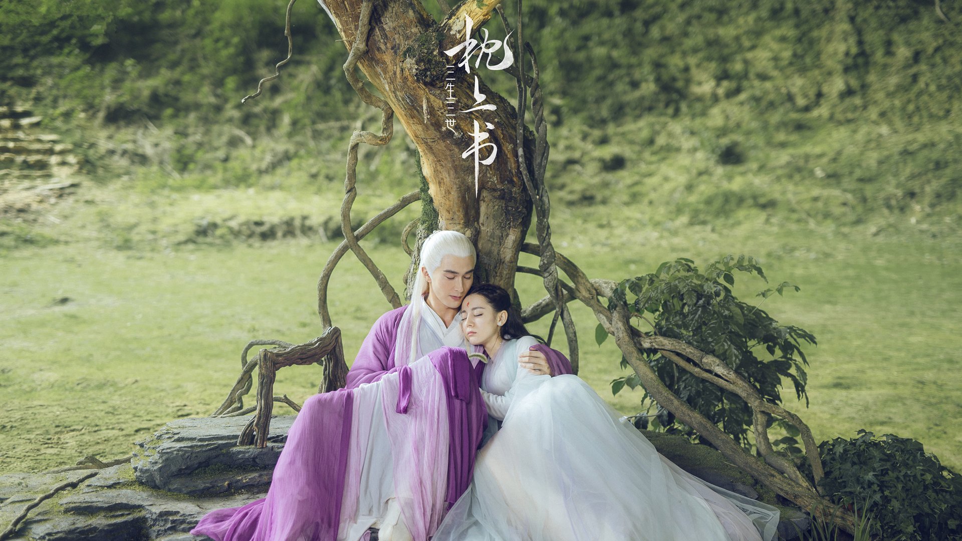 世界青少年体育卡丁车锦标赛激情碰撞，全国青少年卡丁车运动委员会