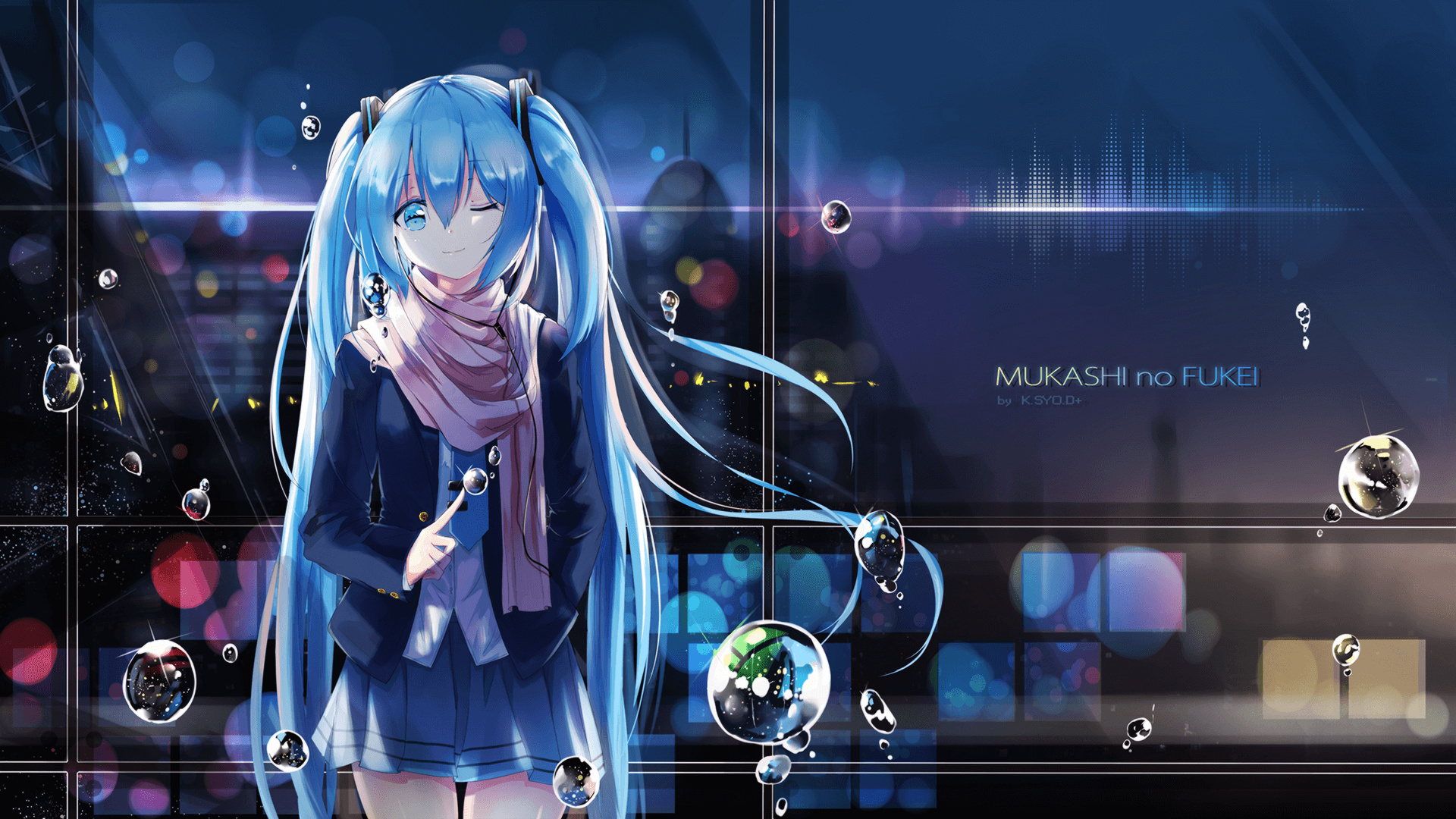 中国篮球青少年篮球推广活动效果评估及改进,篮球推广方案