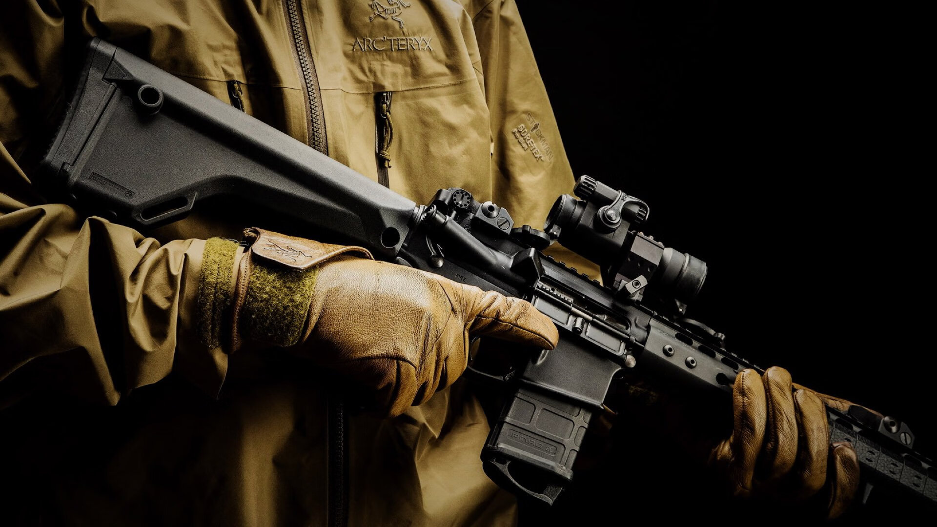 全国极限飞盘大赛火热开场，极限飞盘比赛时间