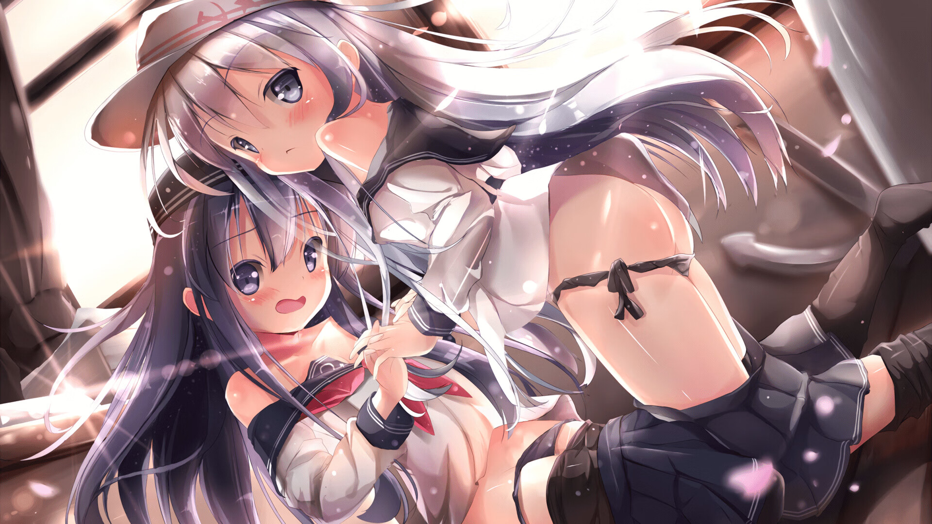 JIUYOU GAMING-德甲主力轮休制度对赛季末表现的影响研究，德甲20轮