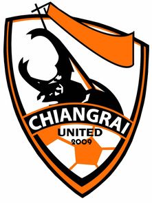 九游娱乐官网 (jiuyou)-德甲冠军之争：拜仁冲击第十一冠的关键战，拜仁德甲冠军次数