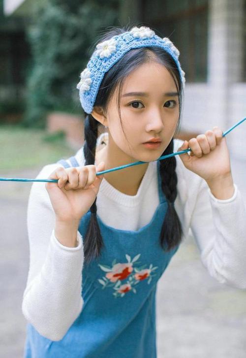 九游下载中心-校园体育活动参与度与学生学业表现关联，学生参与学校体育的价值