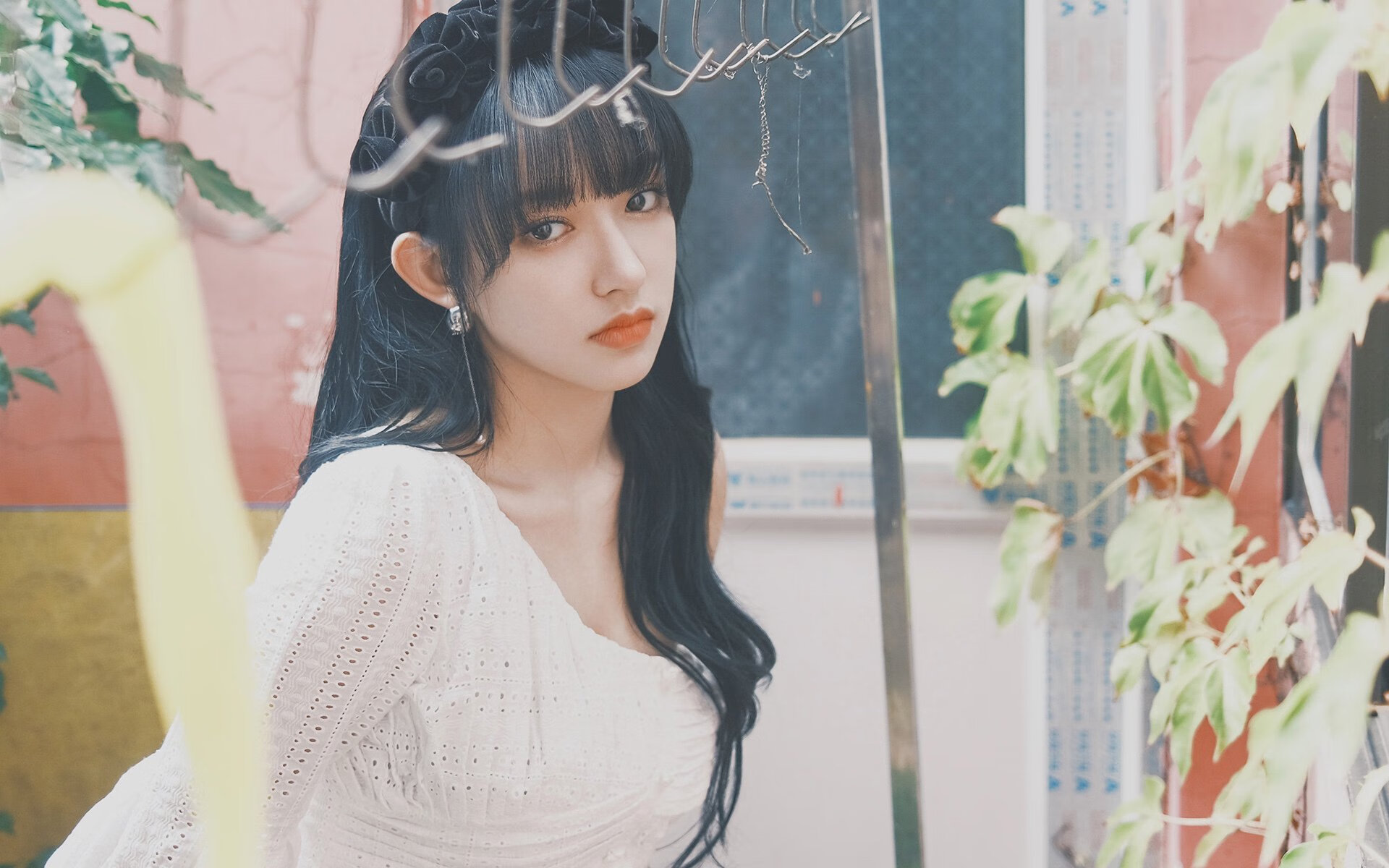 科技助力：VAR在比赛中的应用和争议，var技术是什么意思