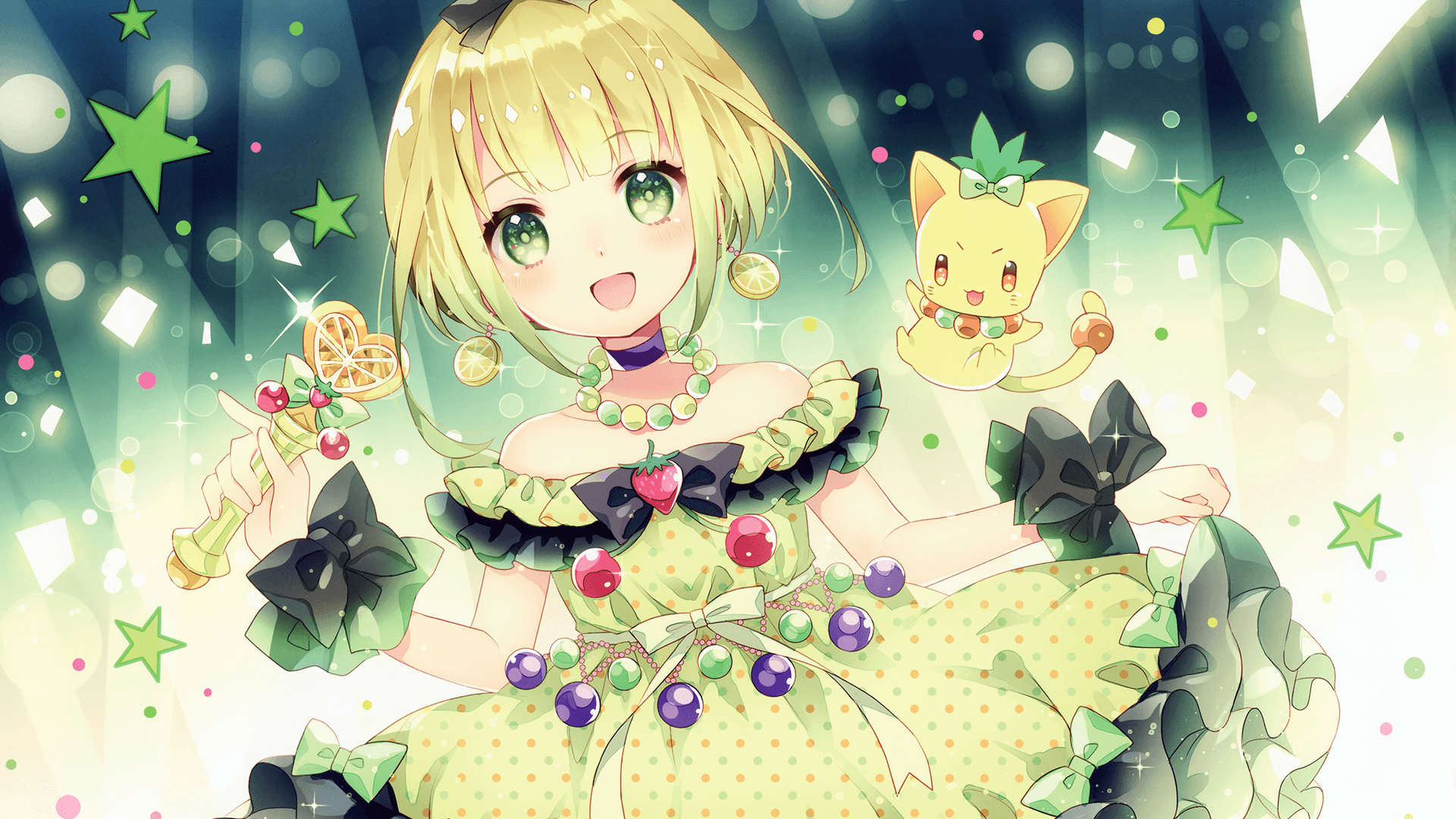 科技助力：VAR在比赛中的应用和争议，var技术是什么意思