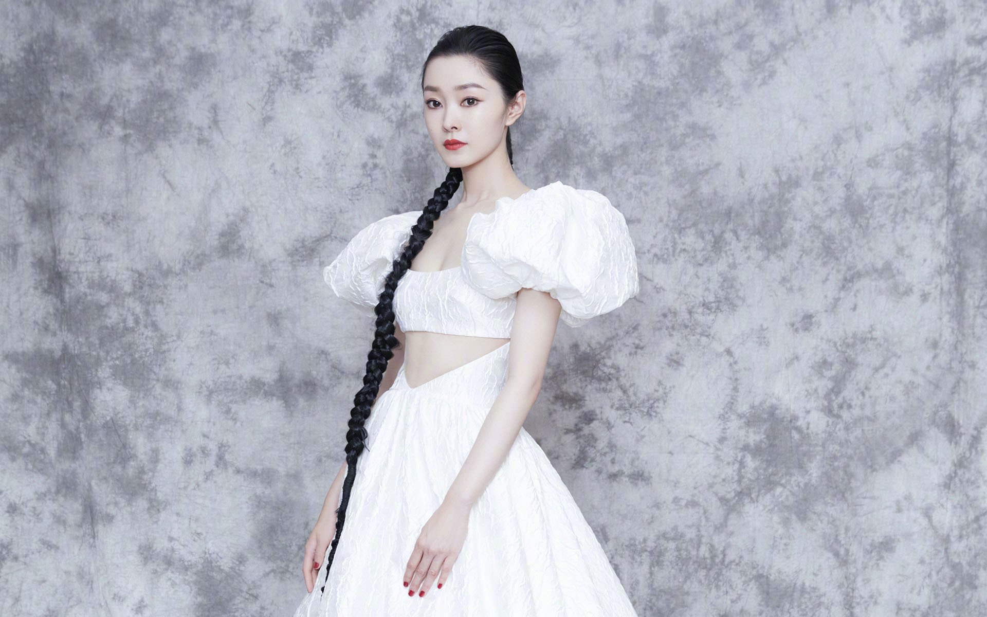 篮球运动员比赛数据智能采集技术,篮球运动员比赛数据智能采集技术是什么