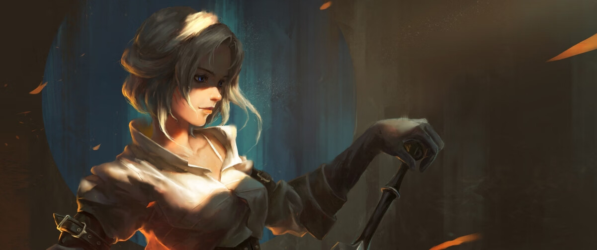 篮球比赛裁判员执法水平提升探讨,论篮球裁判员的基本素质培养