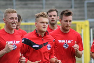 九游下载安装-西甲球队利用热区分析调整防守站位，2021西甲用球