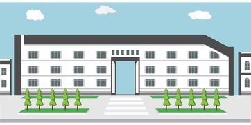 九游电脑版-高校体育学科建设与科研产出分析，高校体育学科建设与科研产出分析报告