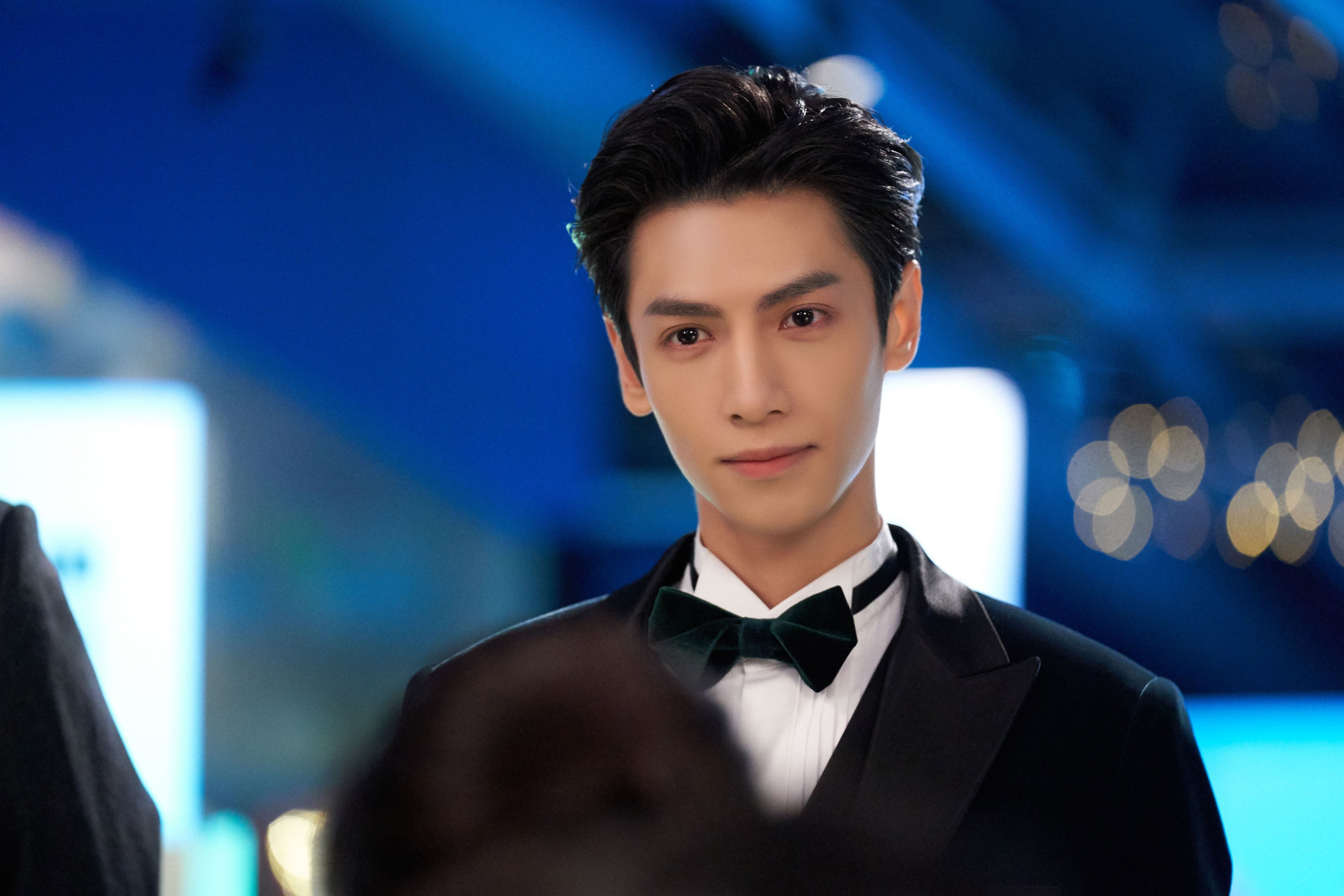 Jiu You-NB Staouéli 第三次夺冠，教练 Mohamed Yahya 带队夺冠，nbl 2021