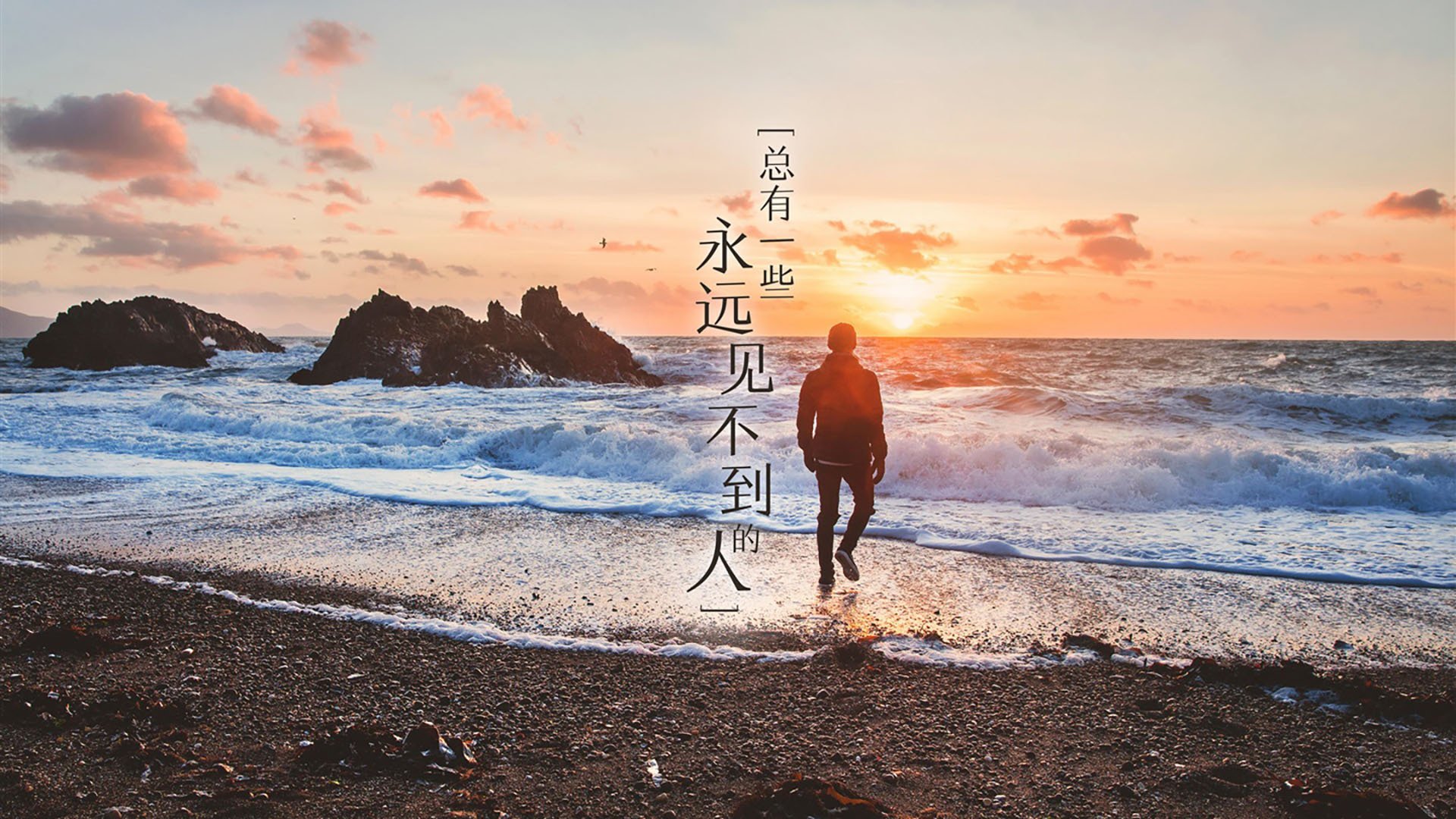 “水上救生:三叉湖游泳馆带来国际级救援技术大比拼”