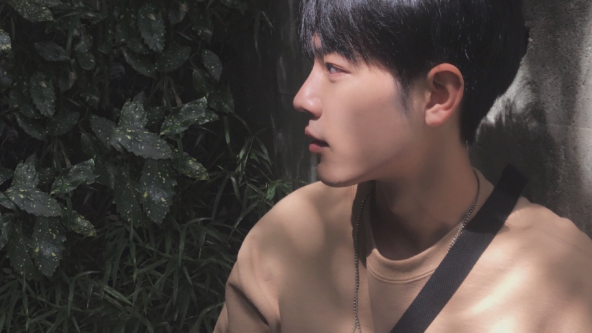 “2025世界运动会：高新区全民健身馆短柄墙球赛，引领新潮流！”