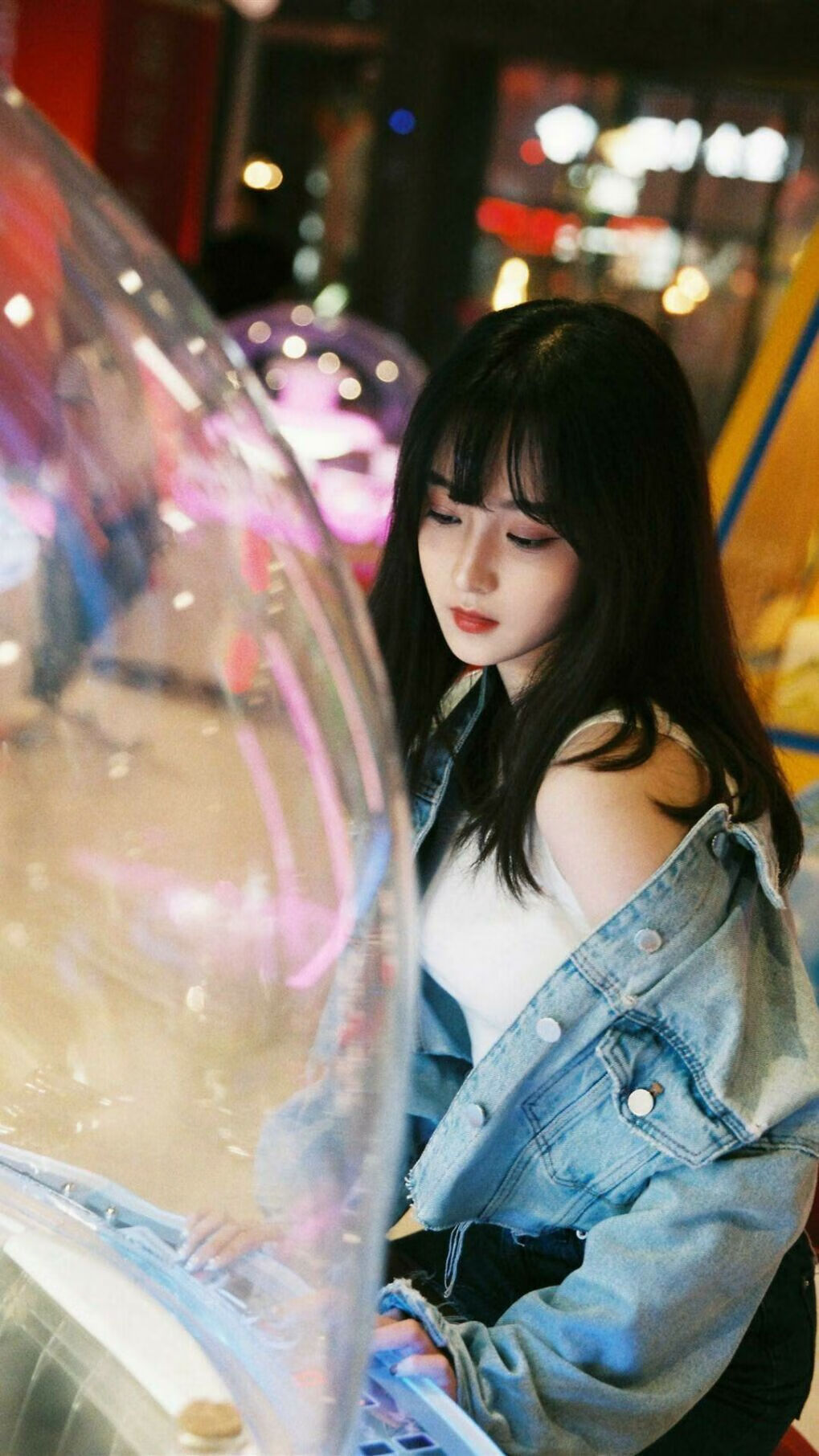 东亚杯国足战胜 球员技战术提升明显,东亚杯国足1比2日本