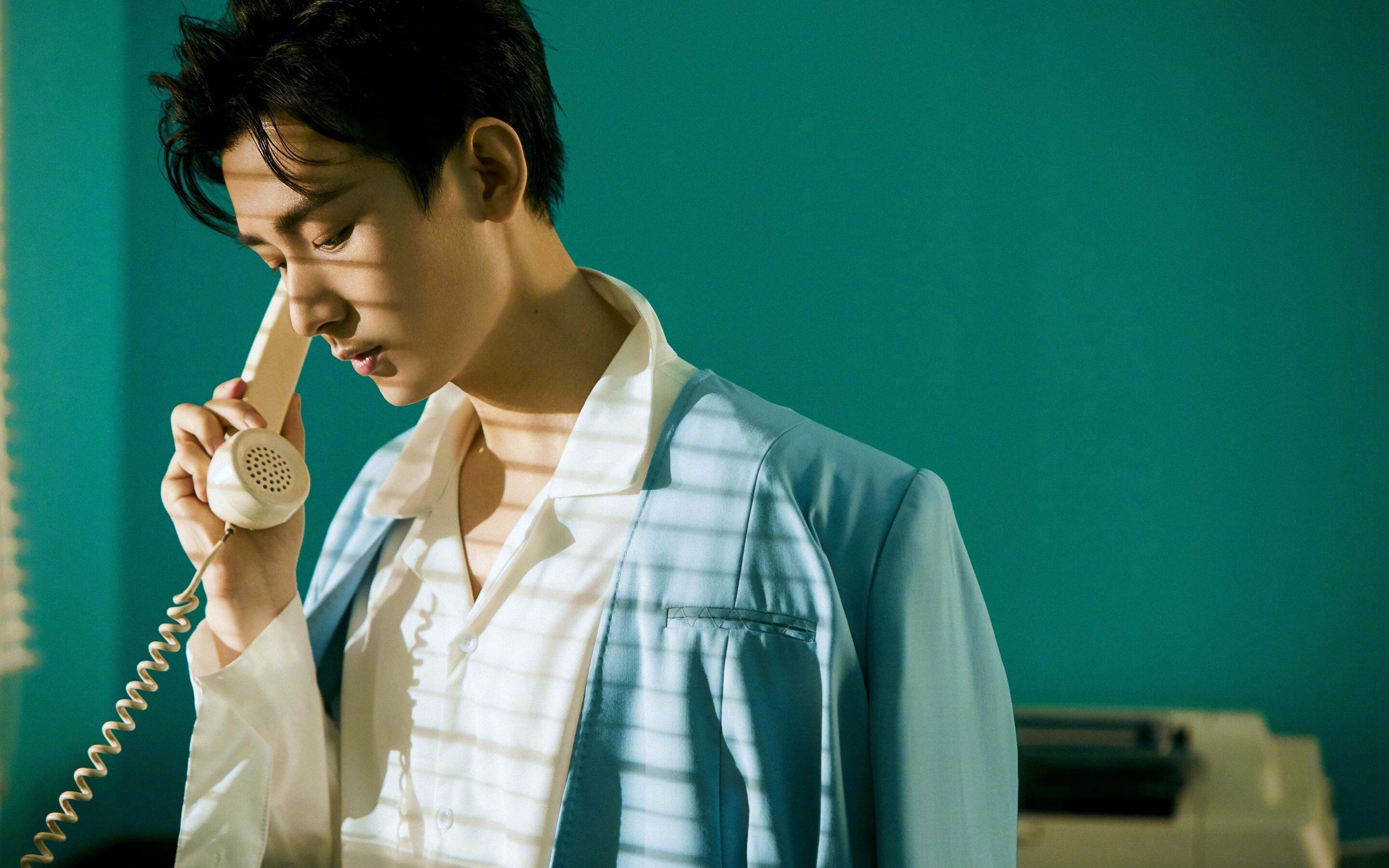 东亚杯国足战胜 球员技战术提升明显,东亚杯国足1比2日本