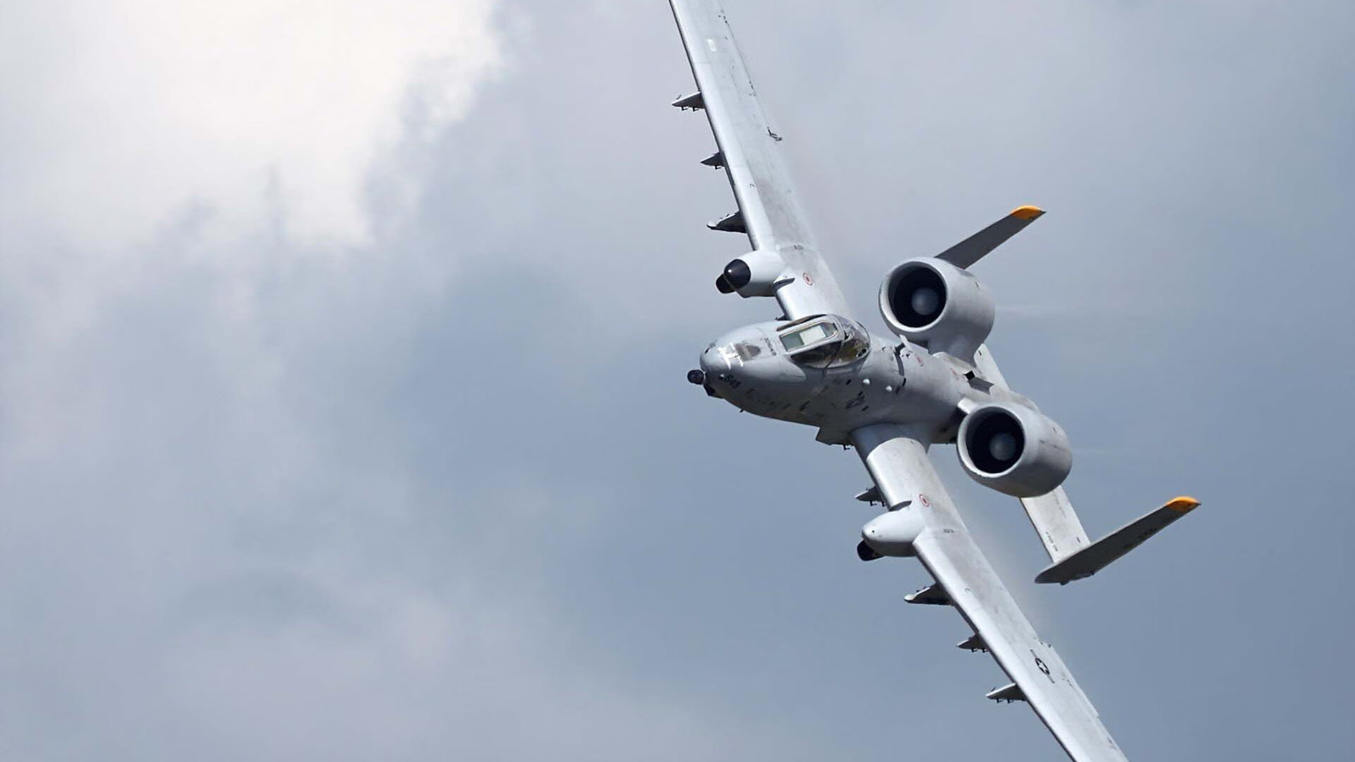 九游下载中心-中国女篮不断积累国际经验强化自身体系，中国女篮目标