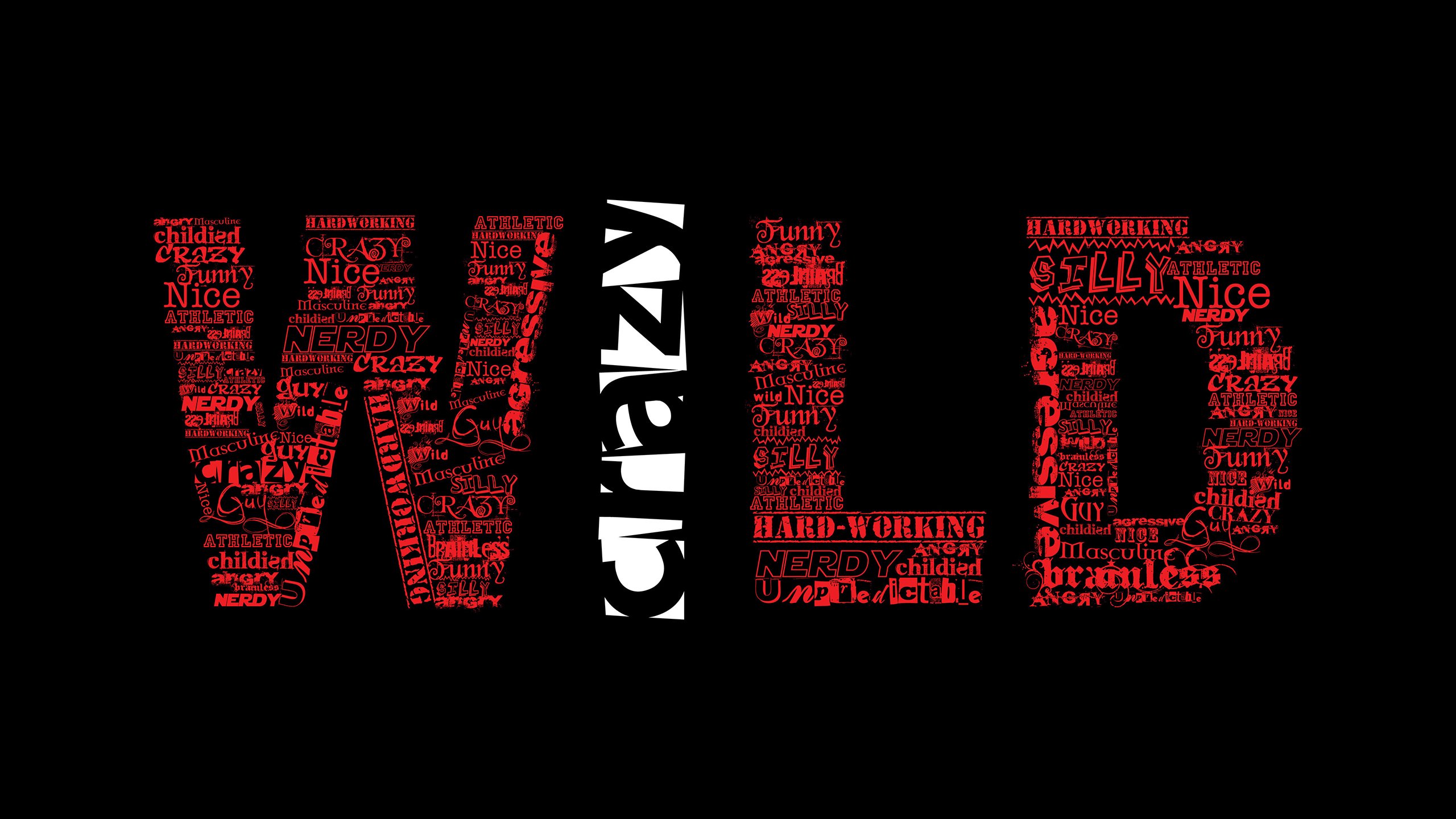 JIU YOU GAME-中小学体育教师培训机制逐步完善，中小学体育教师培训机制逐步完善的原因