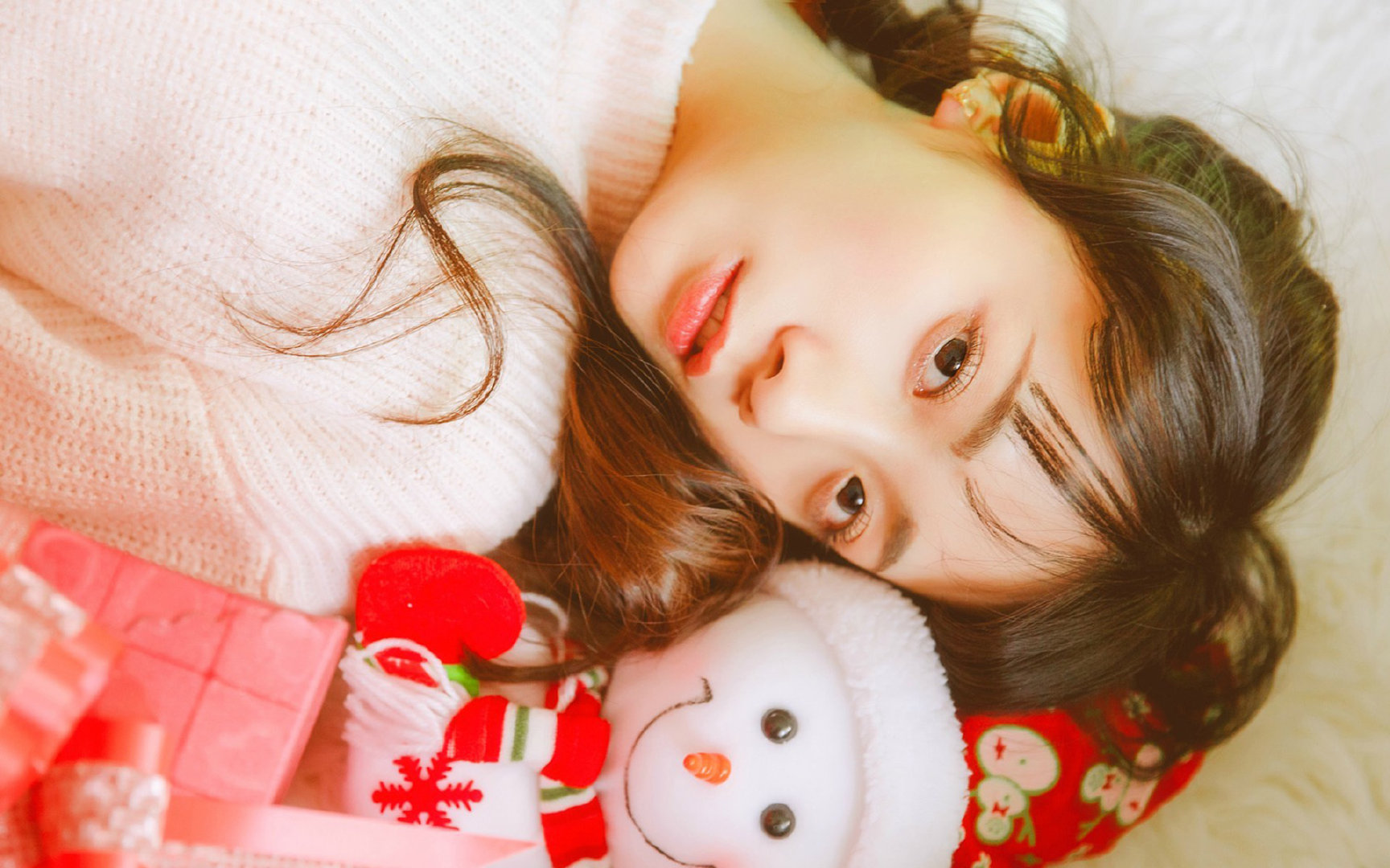 中小学体育教师培训机制逐步完善,中小学体育教师培训机制逐步完善的原因