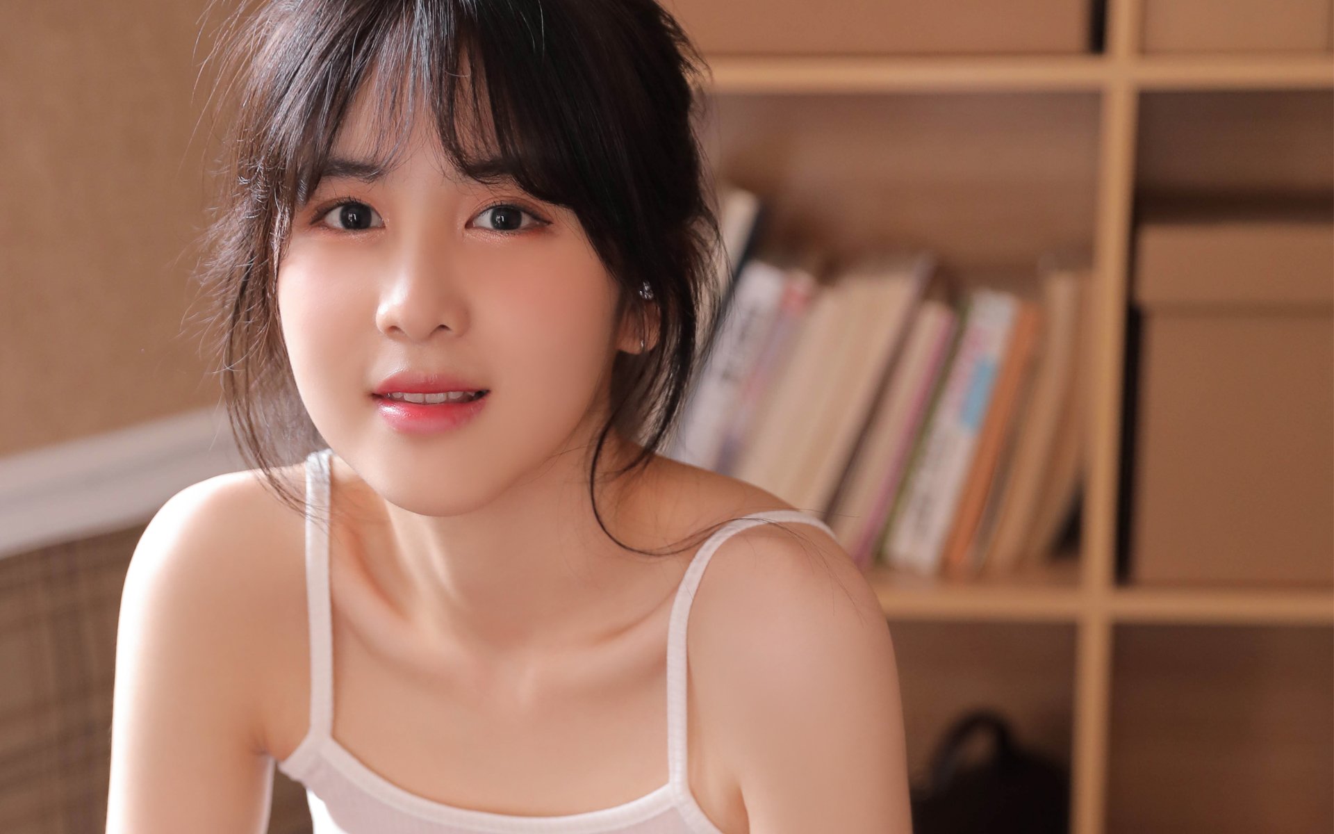 乒乓赛制改革后,比赛节奏变得更加快速,《从2008到2022》_乒乓球改赛制