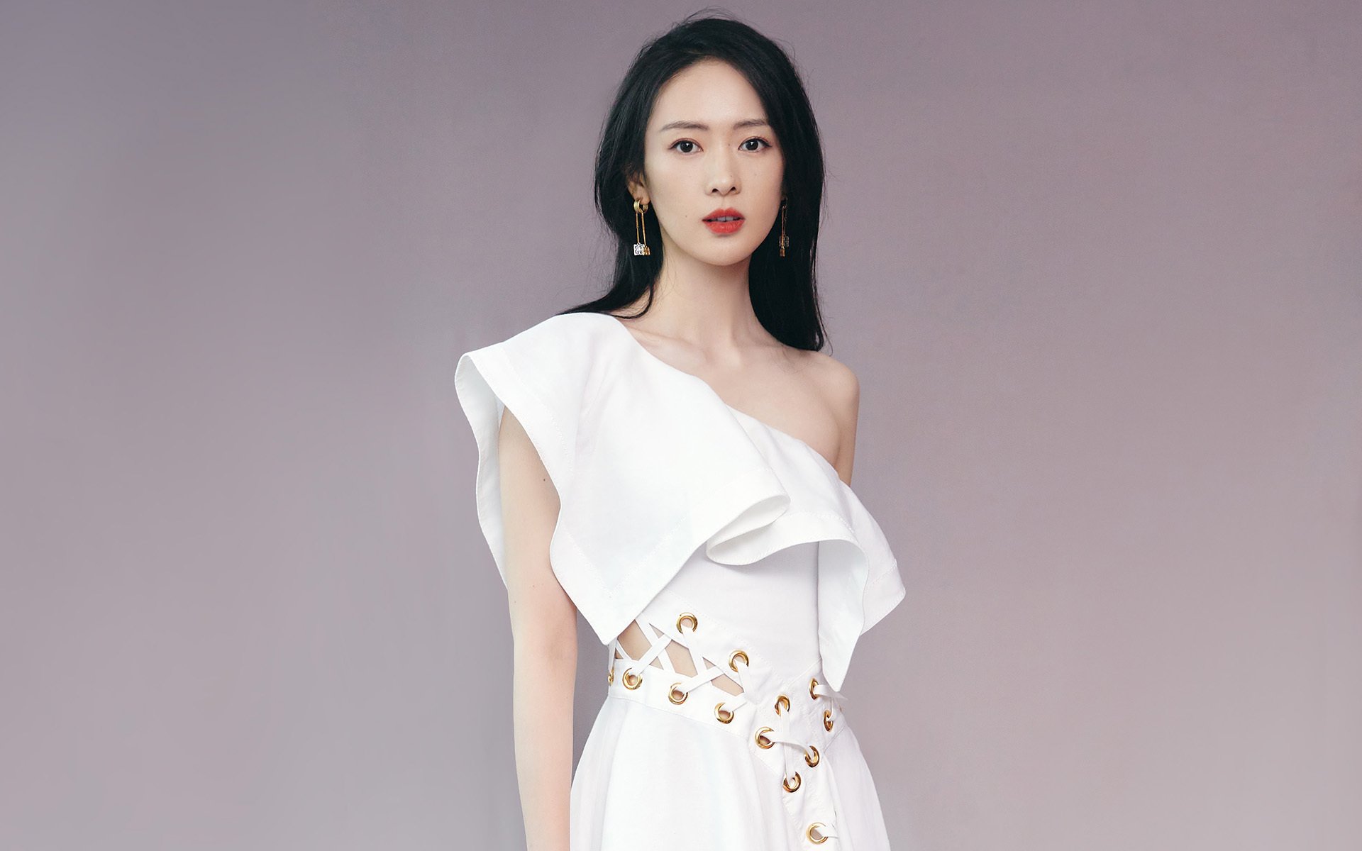 乒乓赛制改革后,比赛节奏变得更加快速,《从2008到2022》_乒乓球改赛制