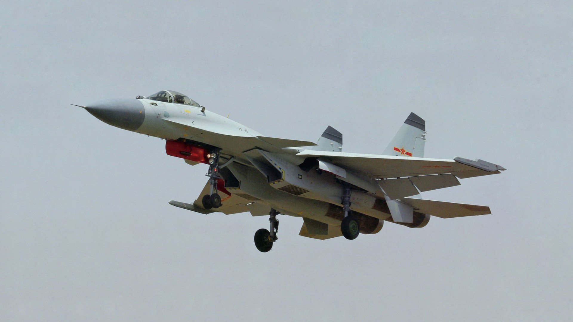 九游app下载中心-五大联赛球队重启客场之旅策略与教练部署关联，5大联赛球队