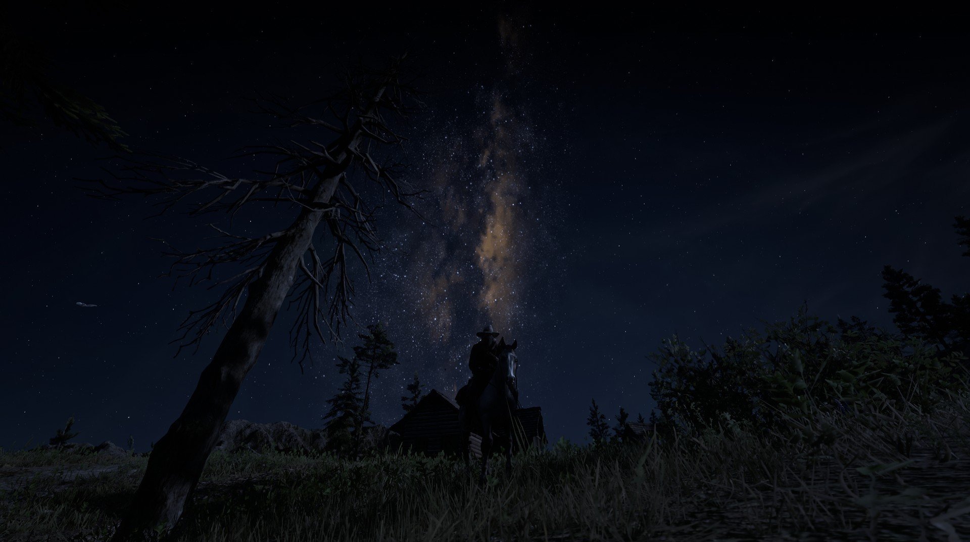 五大联赛球队重启客场之旅策略与教练部署关联，5大联赛球队