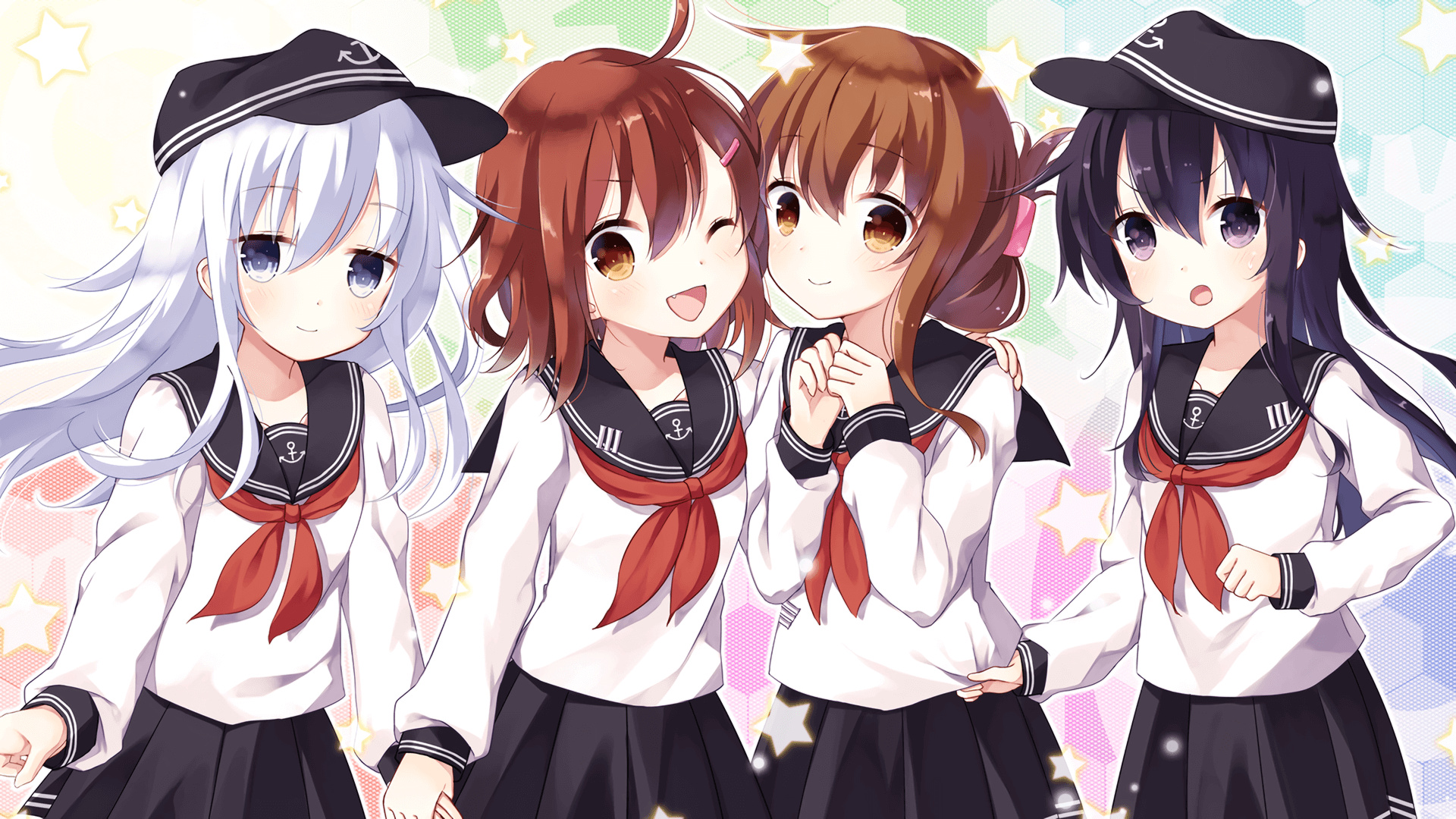 九游游戏中心官网-体育公益电影巡展启发青少年梦想，电影公益活动