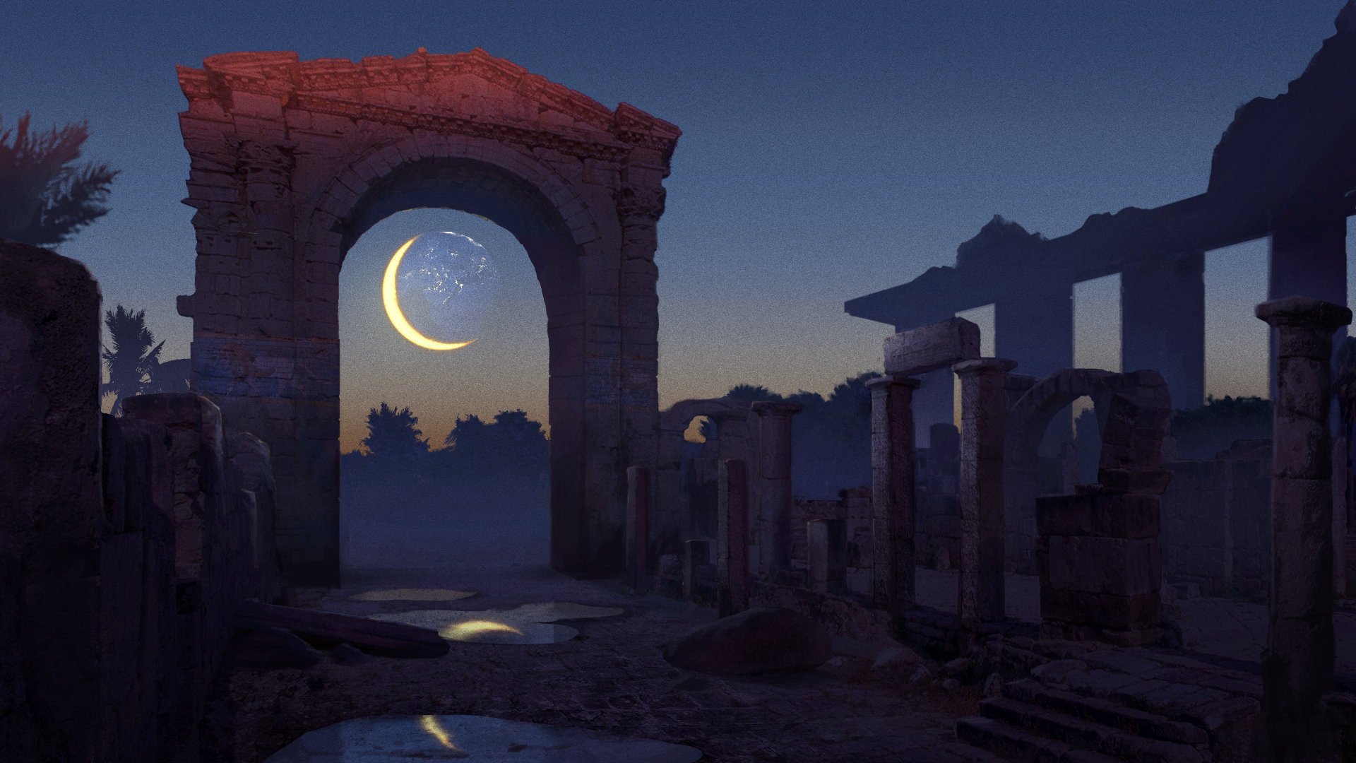 九游(jiuyou)官方网站-体育新闻中心上线智能体育赛事数据可视化平台，体育新闻首页