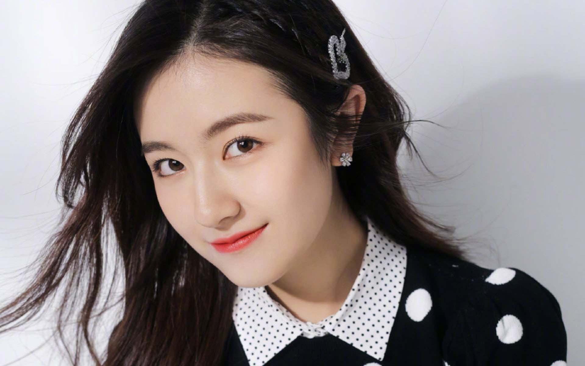 体育新闻中心上线智能体育赛事数据可视化平台,体育新闻首页