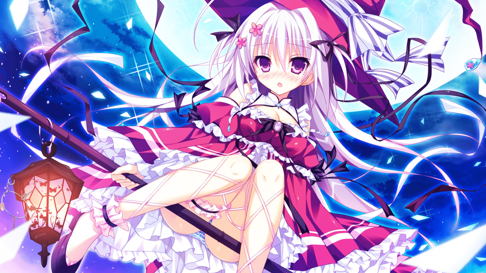 体育新闻中心上线智能体育赛事数据可视化平台,体育新闻首页