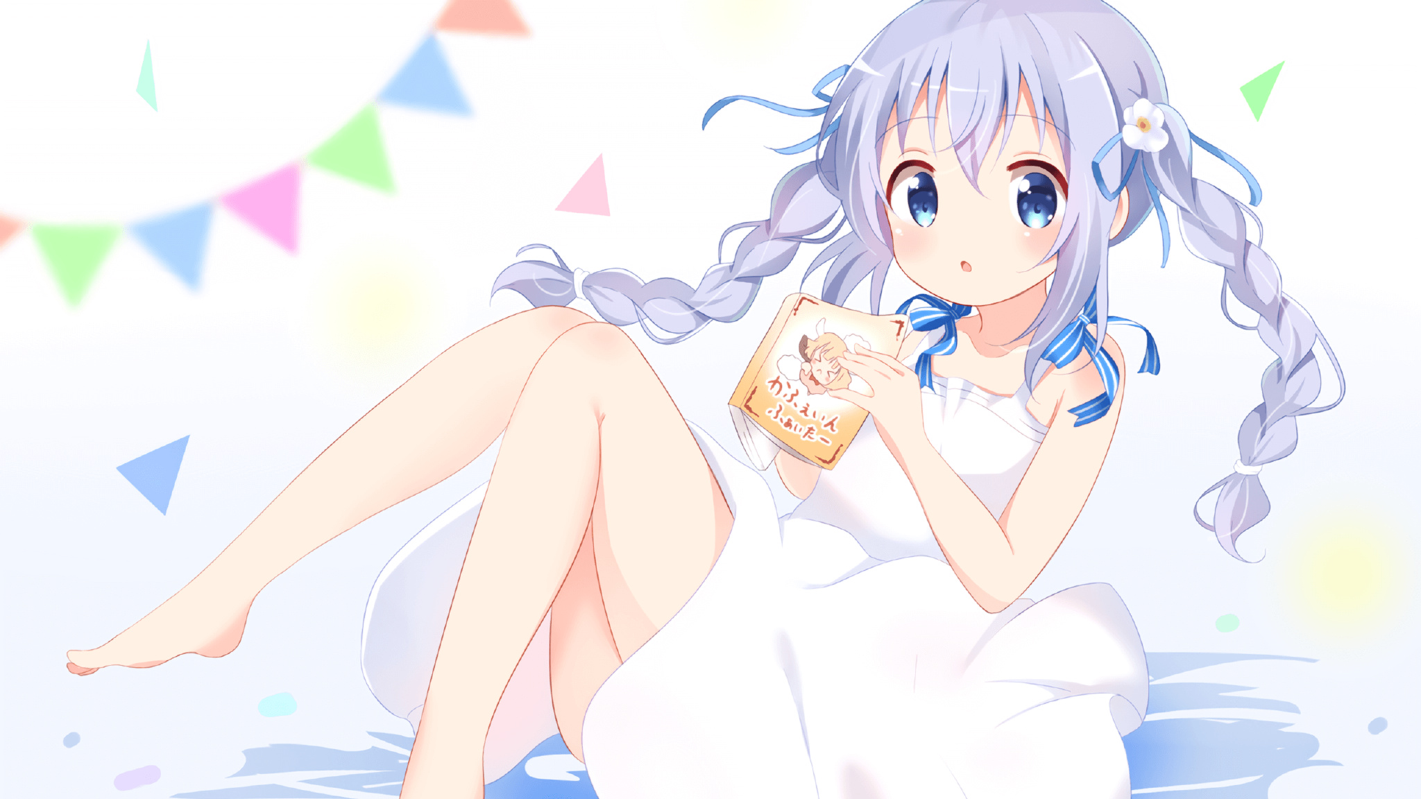 九游娱乐(jiuyou)官网-冰雪运动普及率明显提升南方城市表现亮眼，冰雪运动的普及