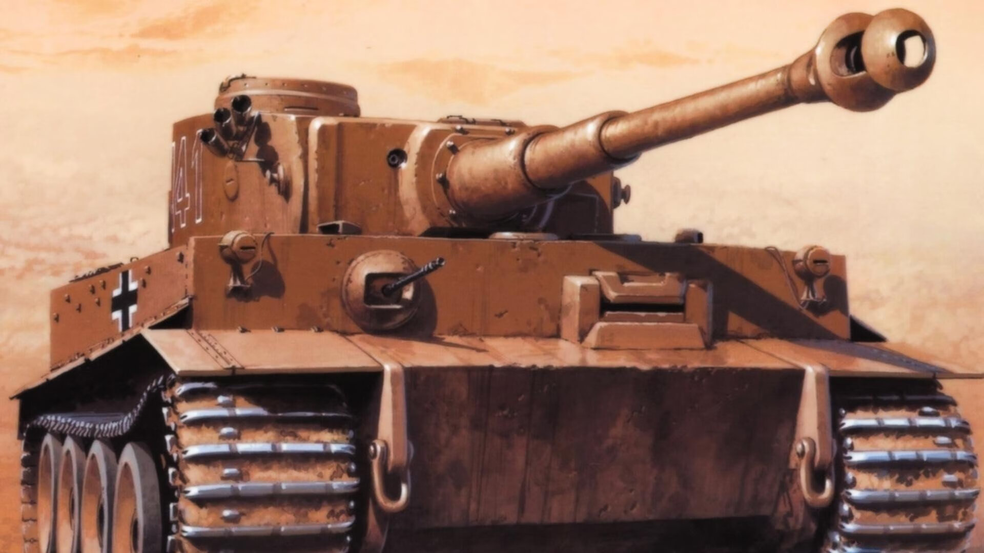 冰雪运动普及率明显提升南方城市表现亮眼，冰雪运动的普及