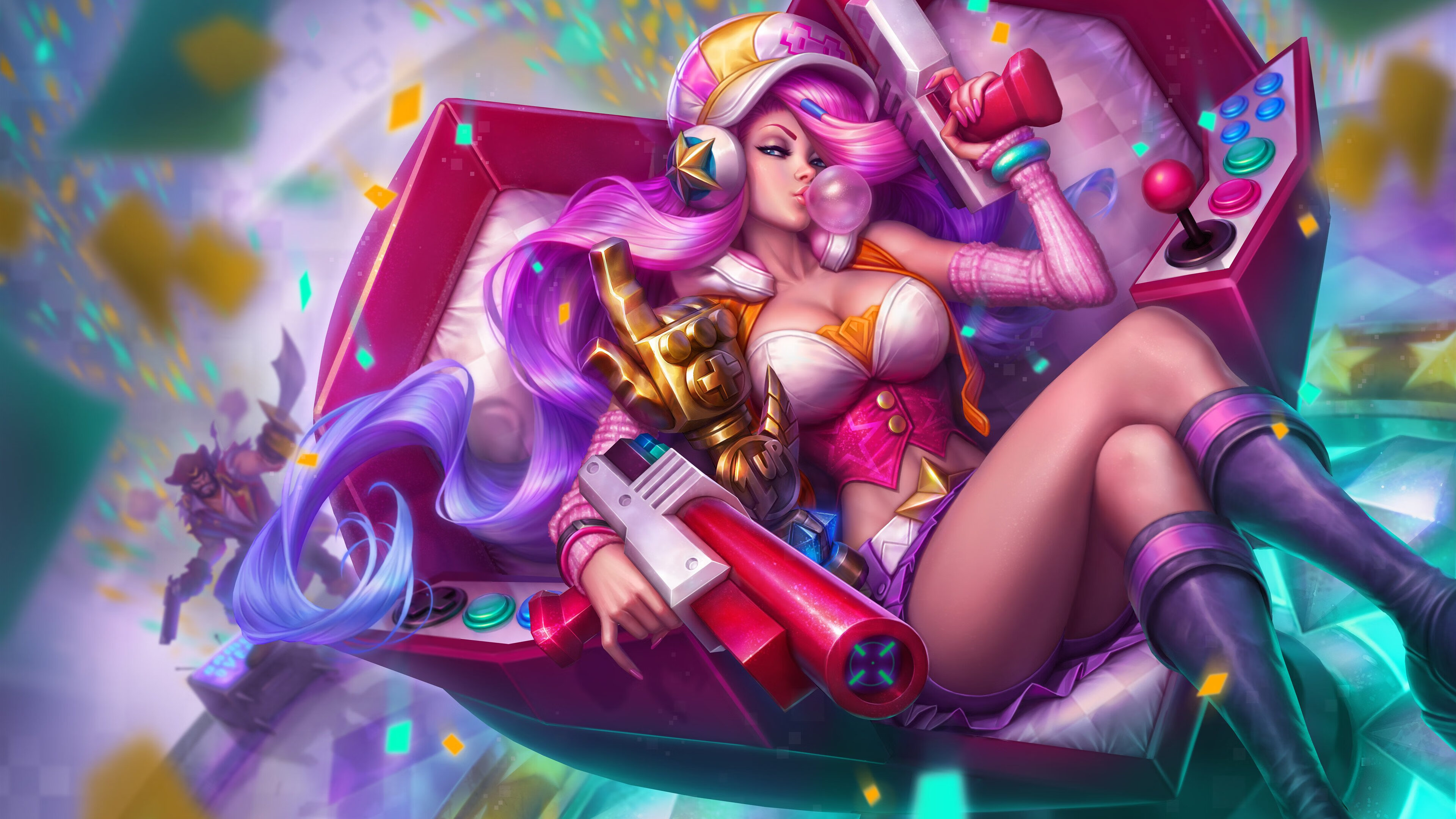 冬奥训练营测试极寒条件下反应能力,冬奥效应