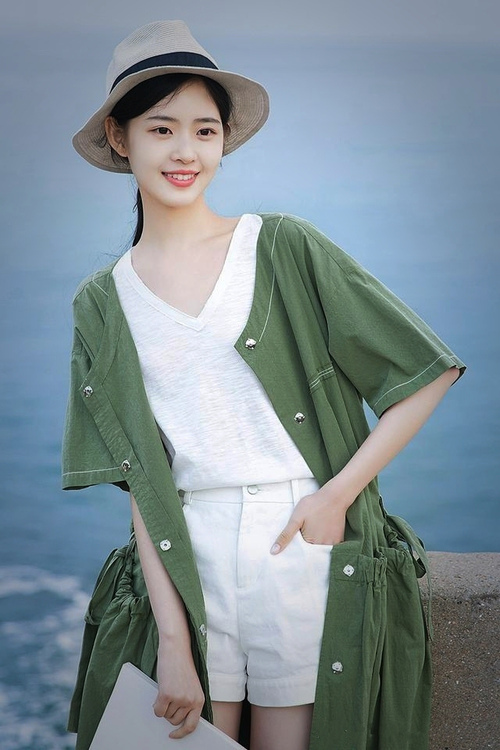 冬奥训练营测试极寒条件下反应能力,冬奥效应