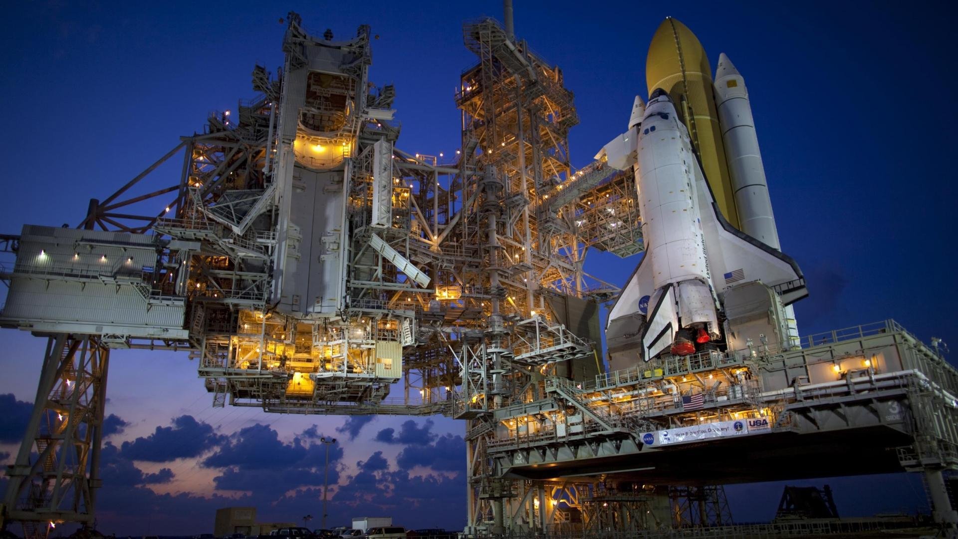 参赛热潮席卷新区,轻艇马拉松受追捧,赛艇马拉松多少公里